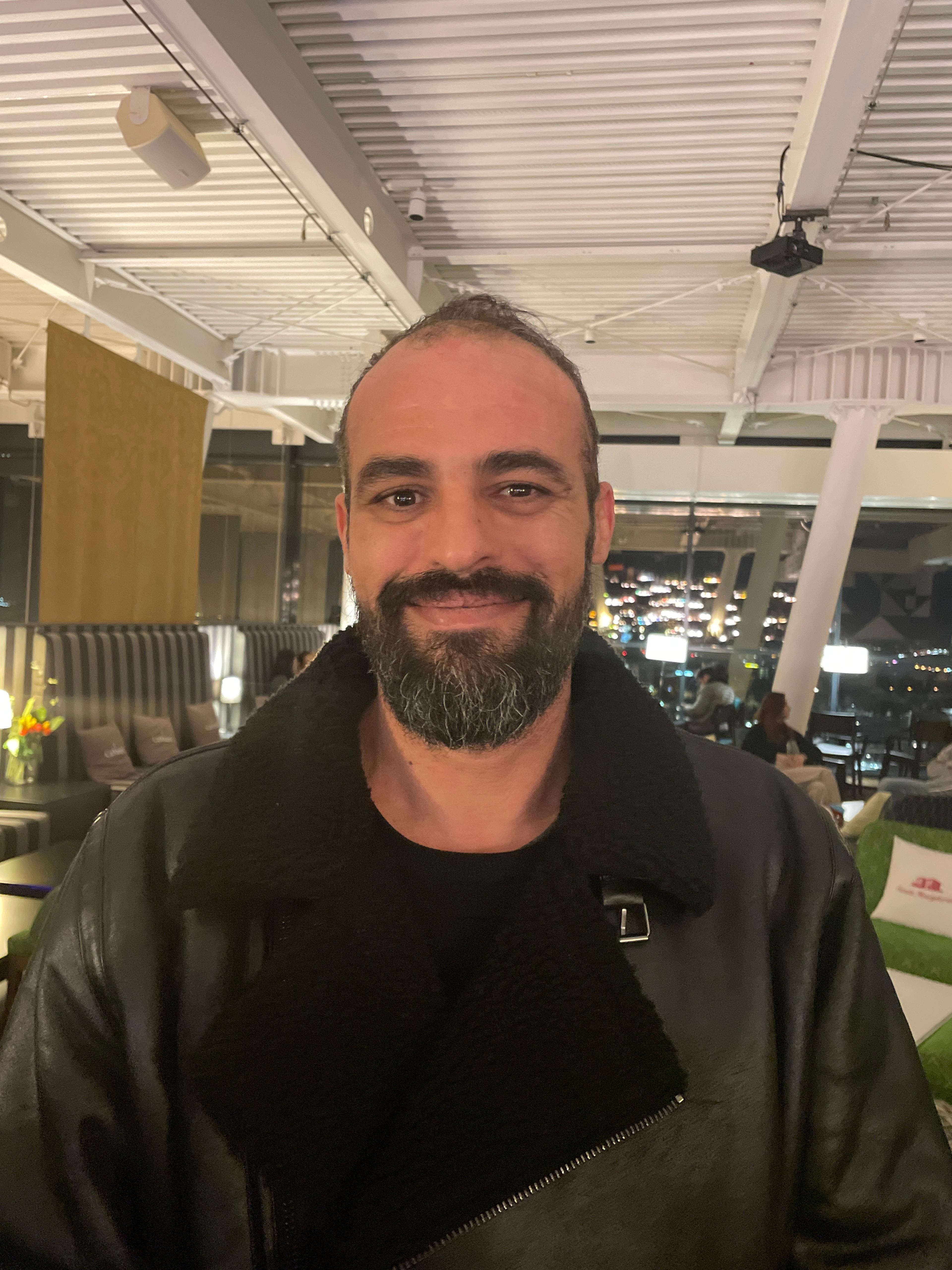 Bilel Mejbri