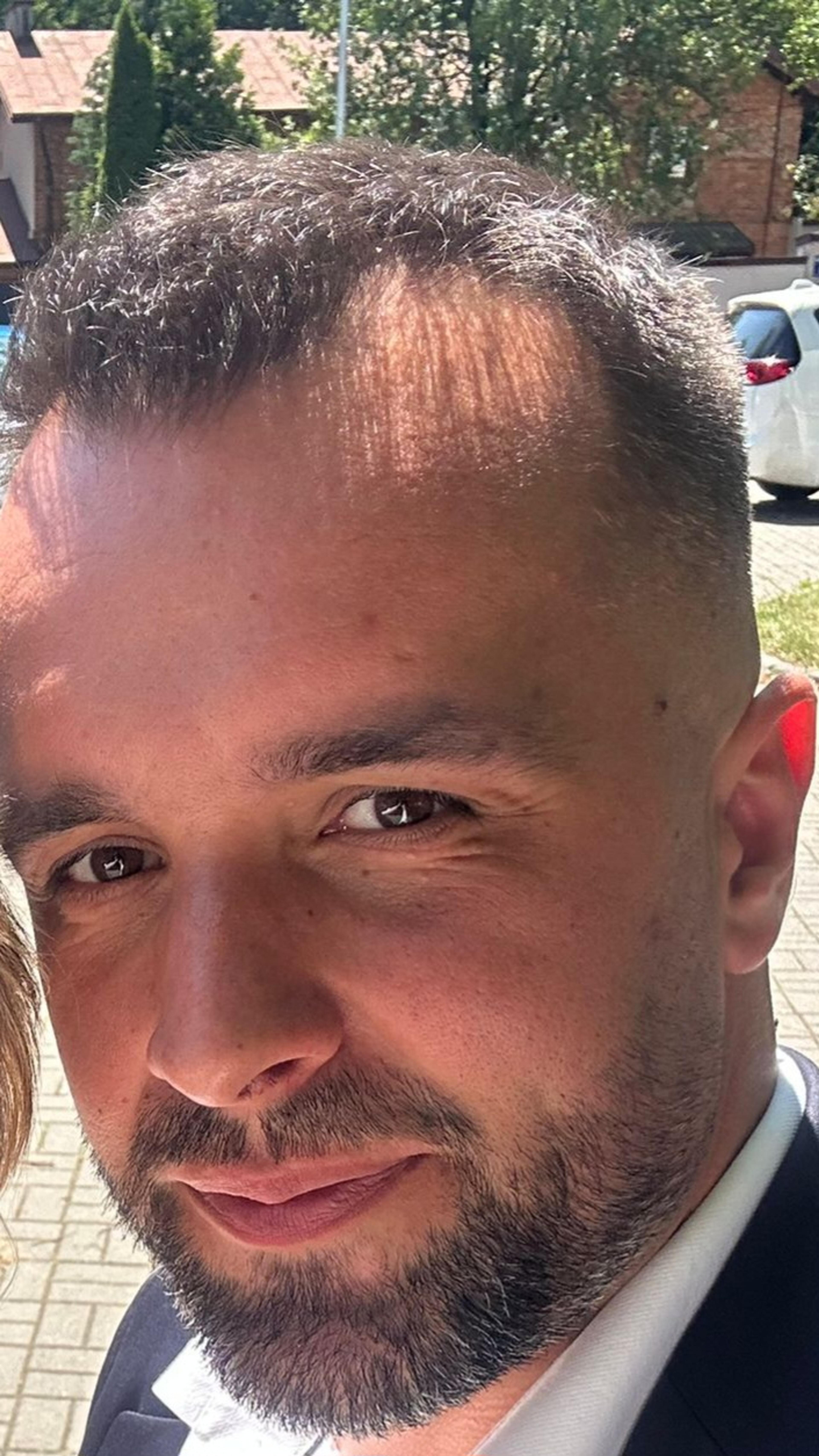 GREENTRANS Chajewski