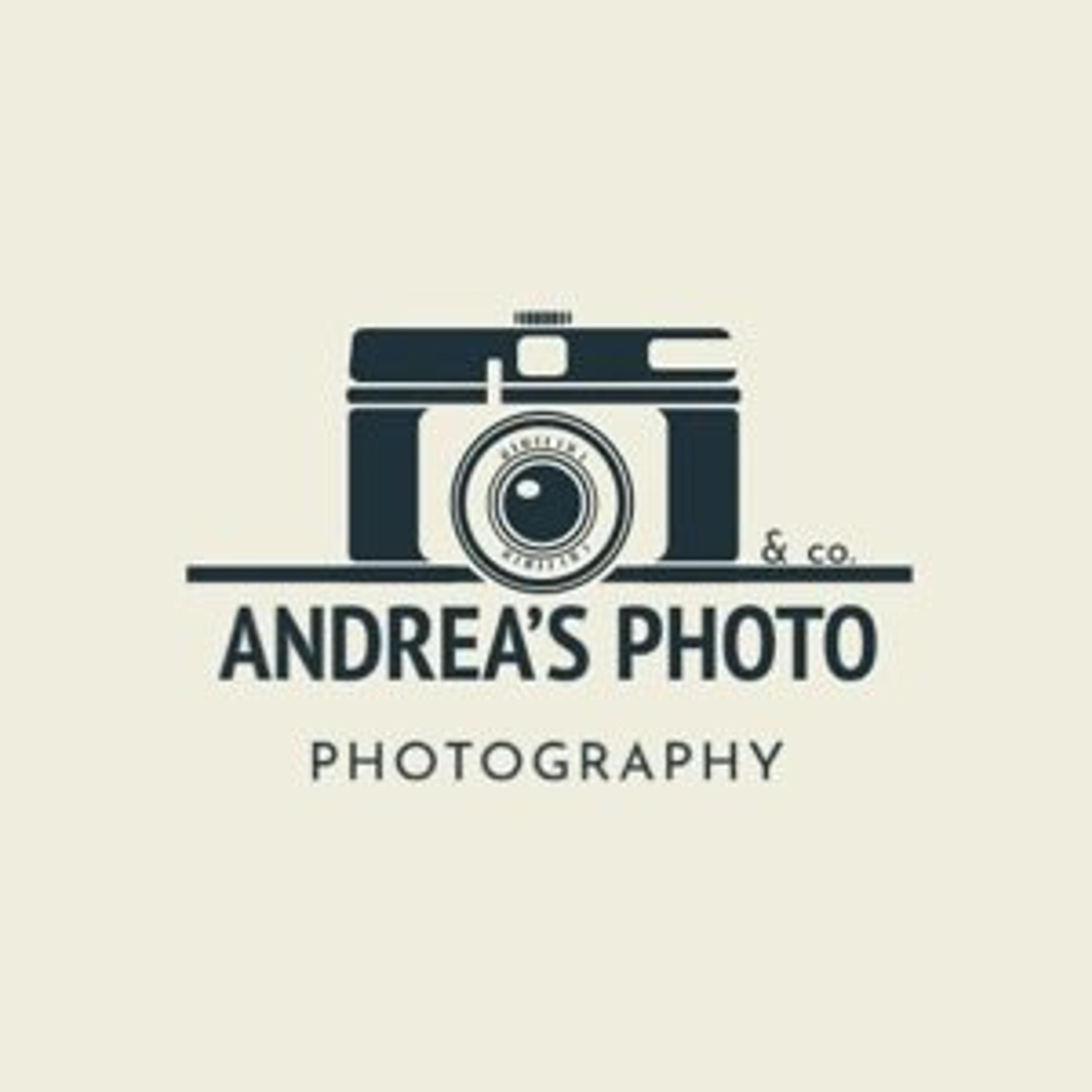Andrea Caruso