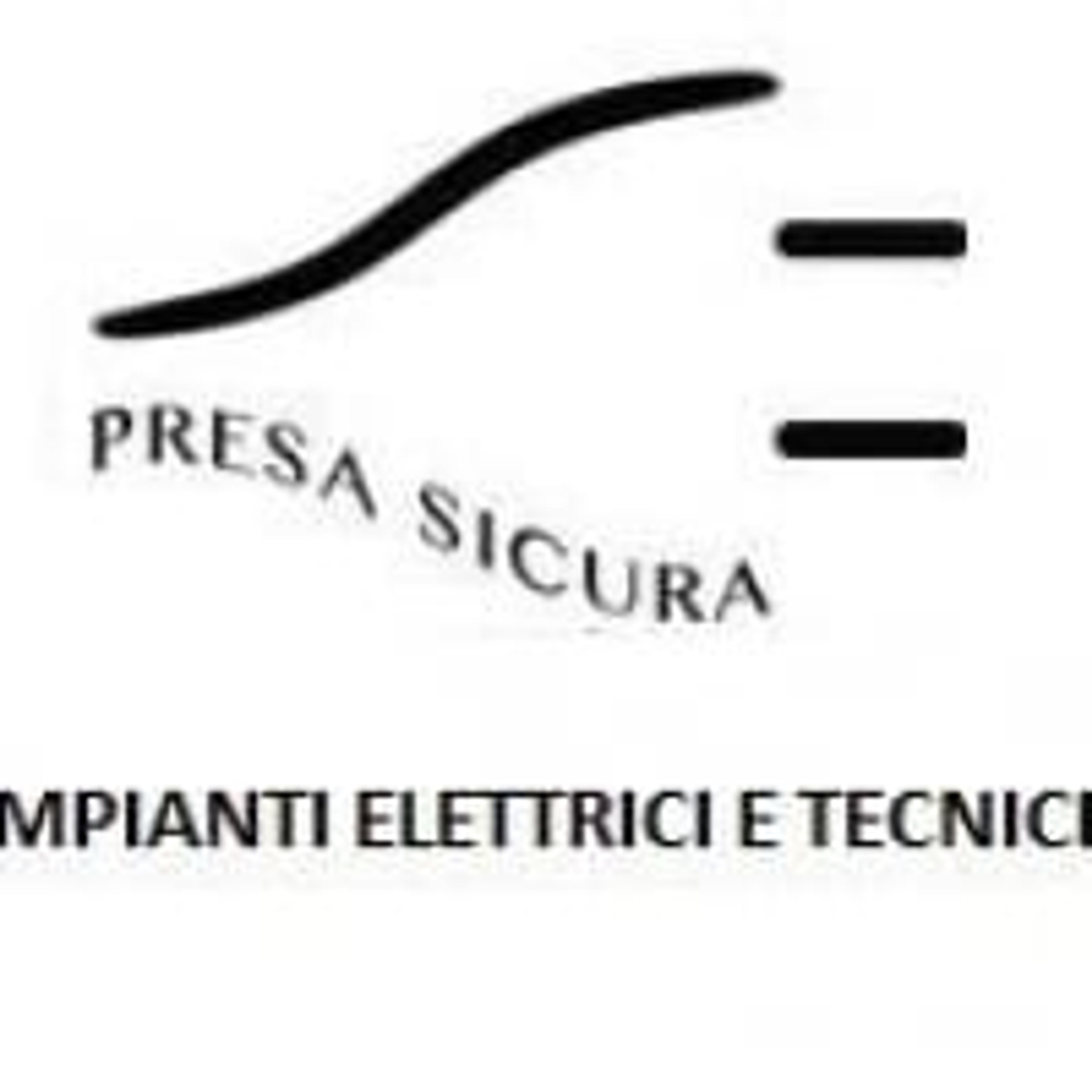 Presa Sicura