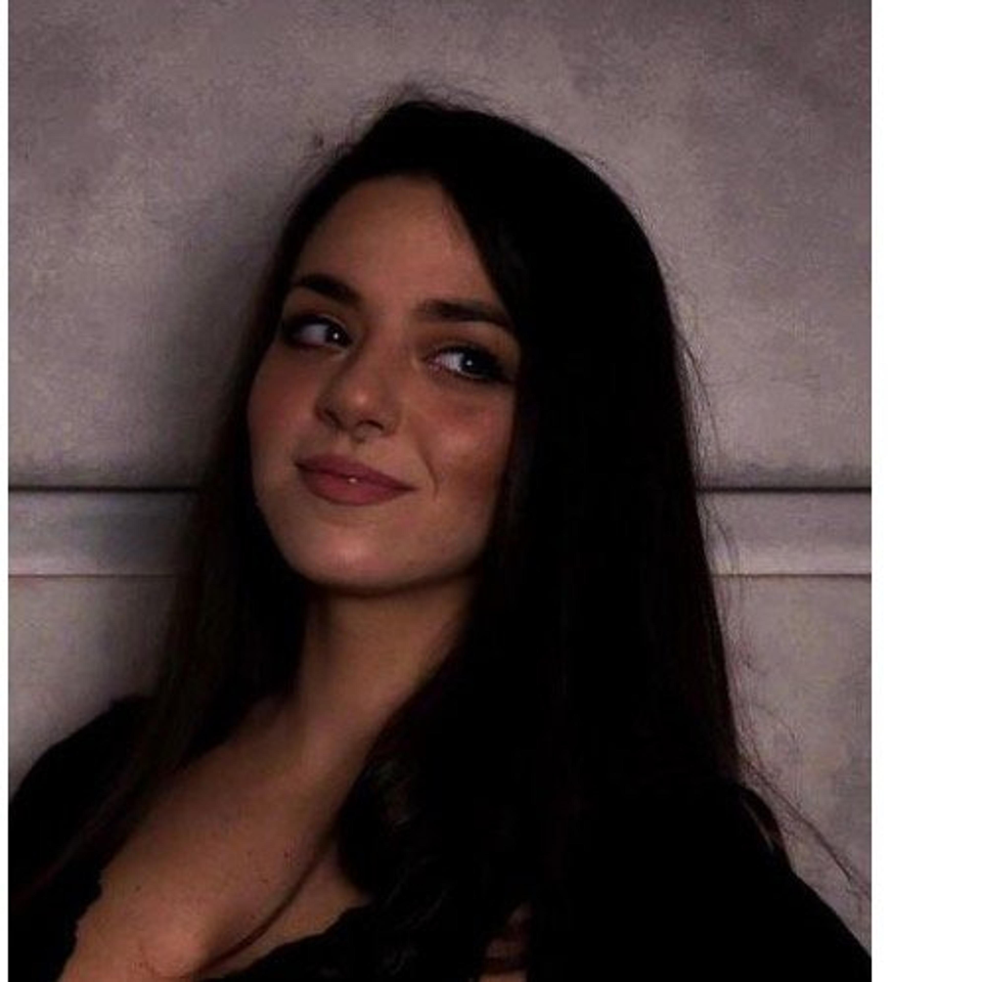Rosa di Nuzzo