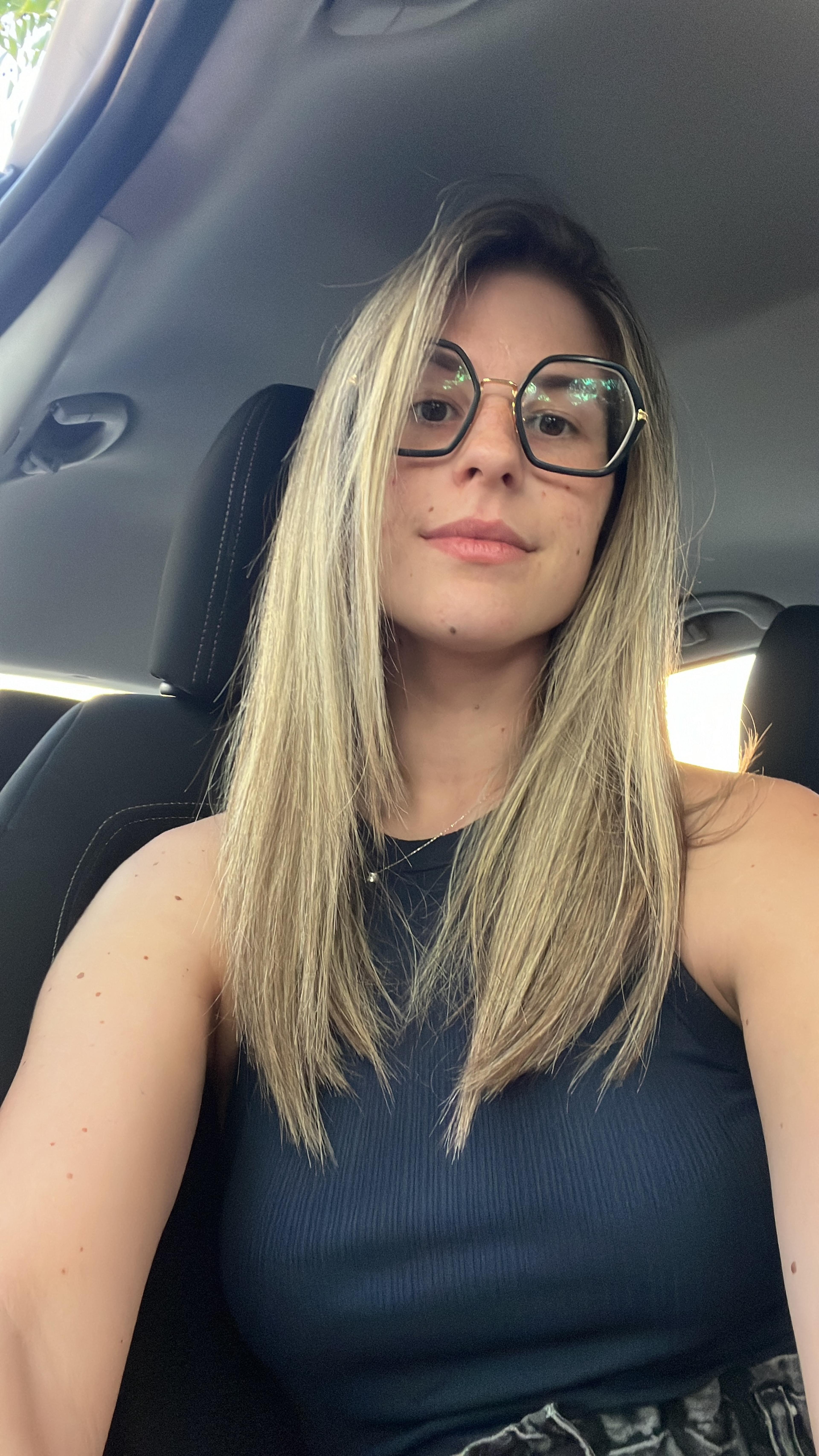 Ilaria Ventura