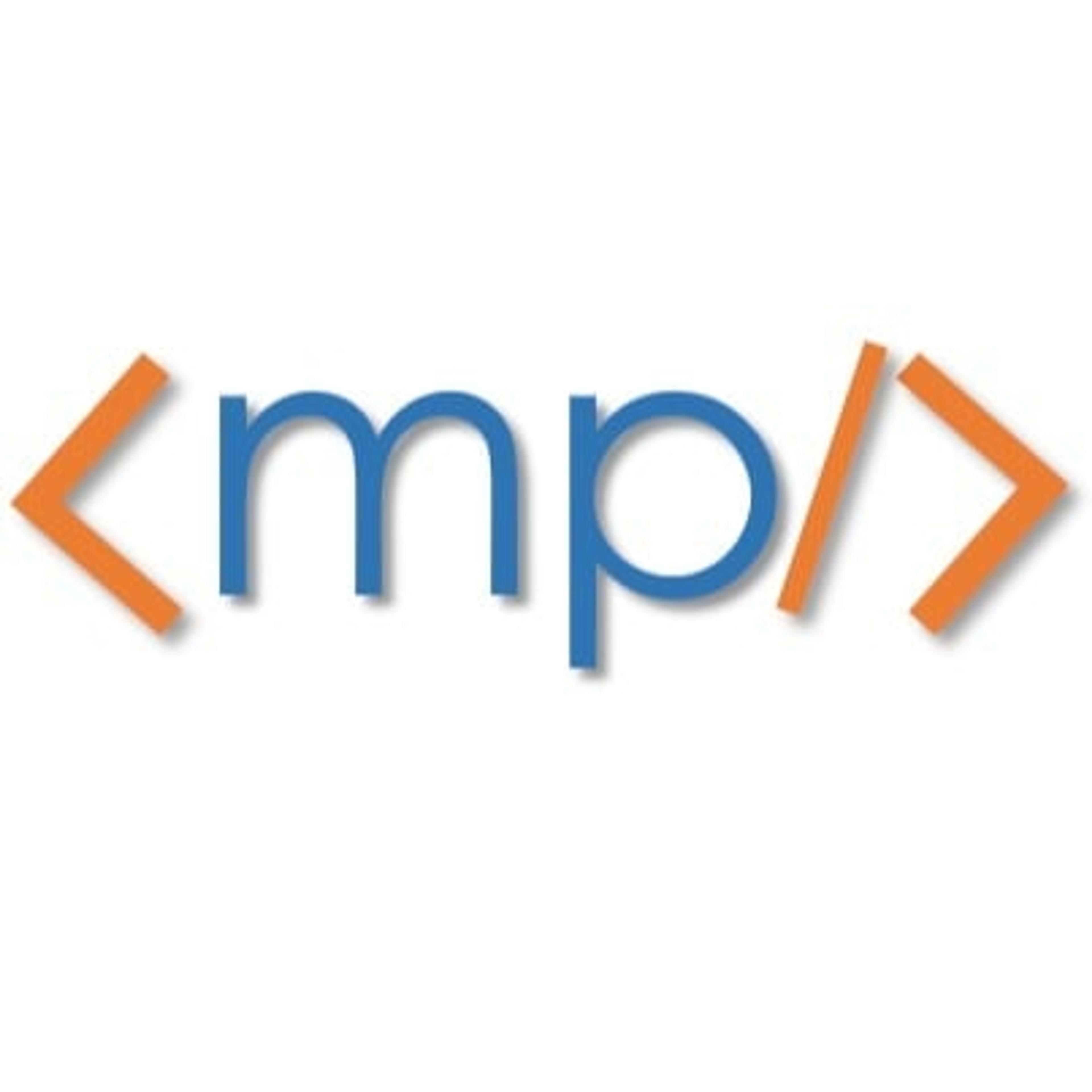 MP Consulenza e sviluppo
