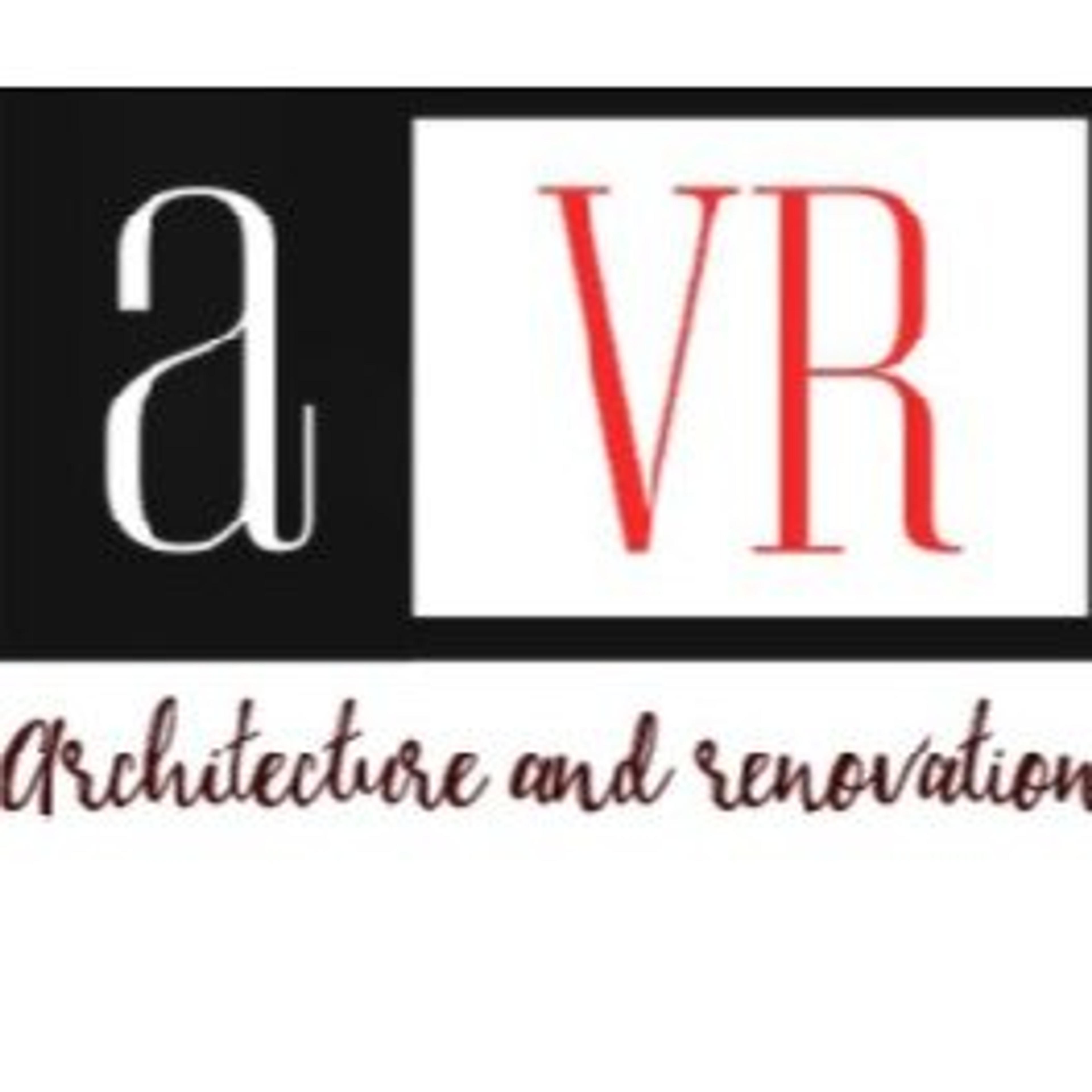 Avr Studio