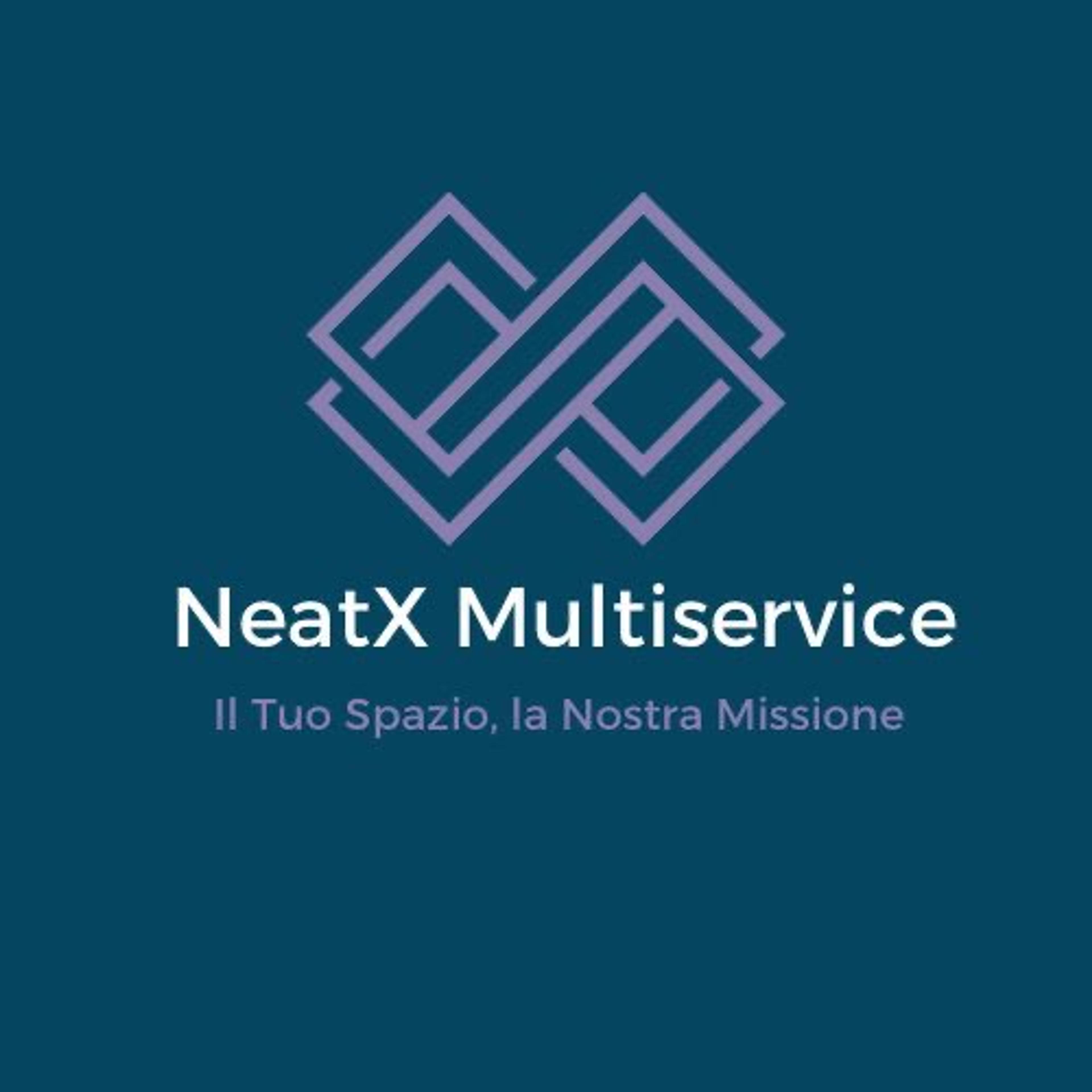 NeatX Multiservice