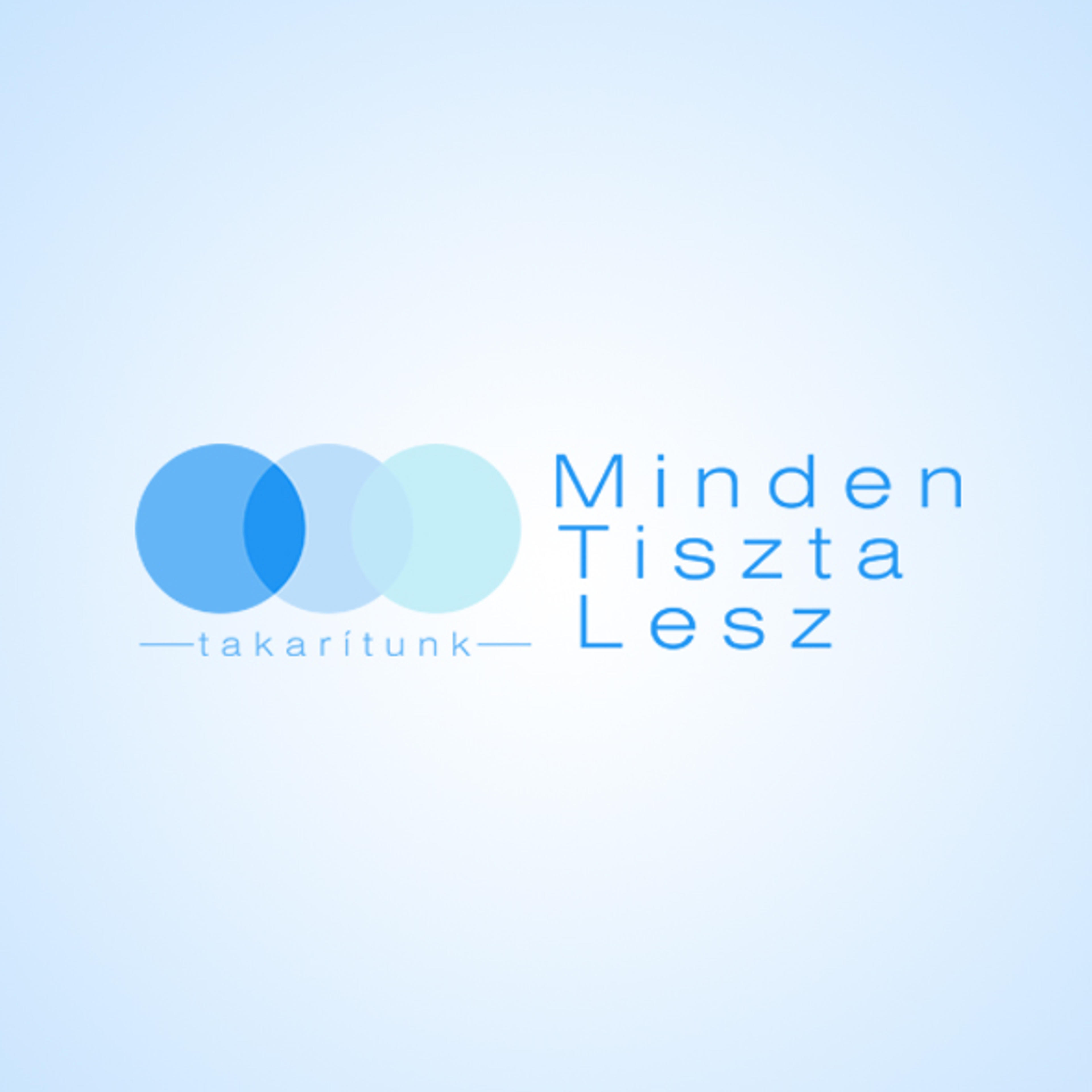 Mezőtárs Kft.