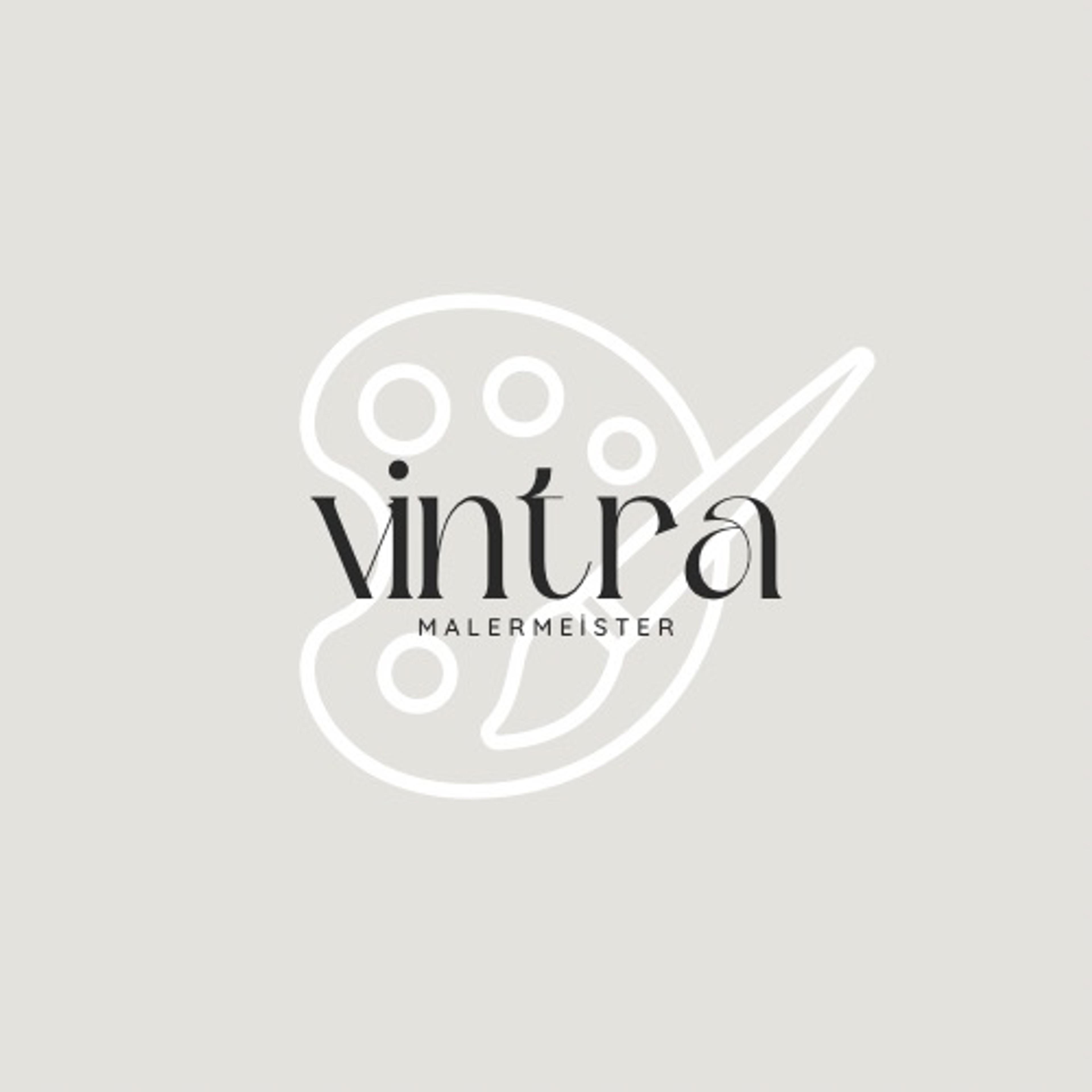 Vintra Sanierung