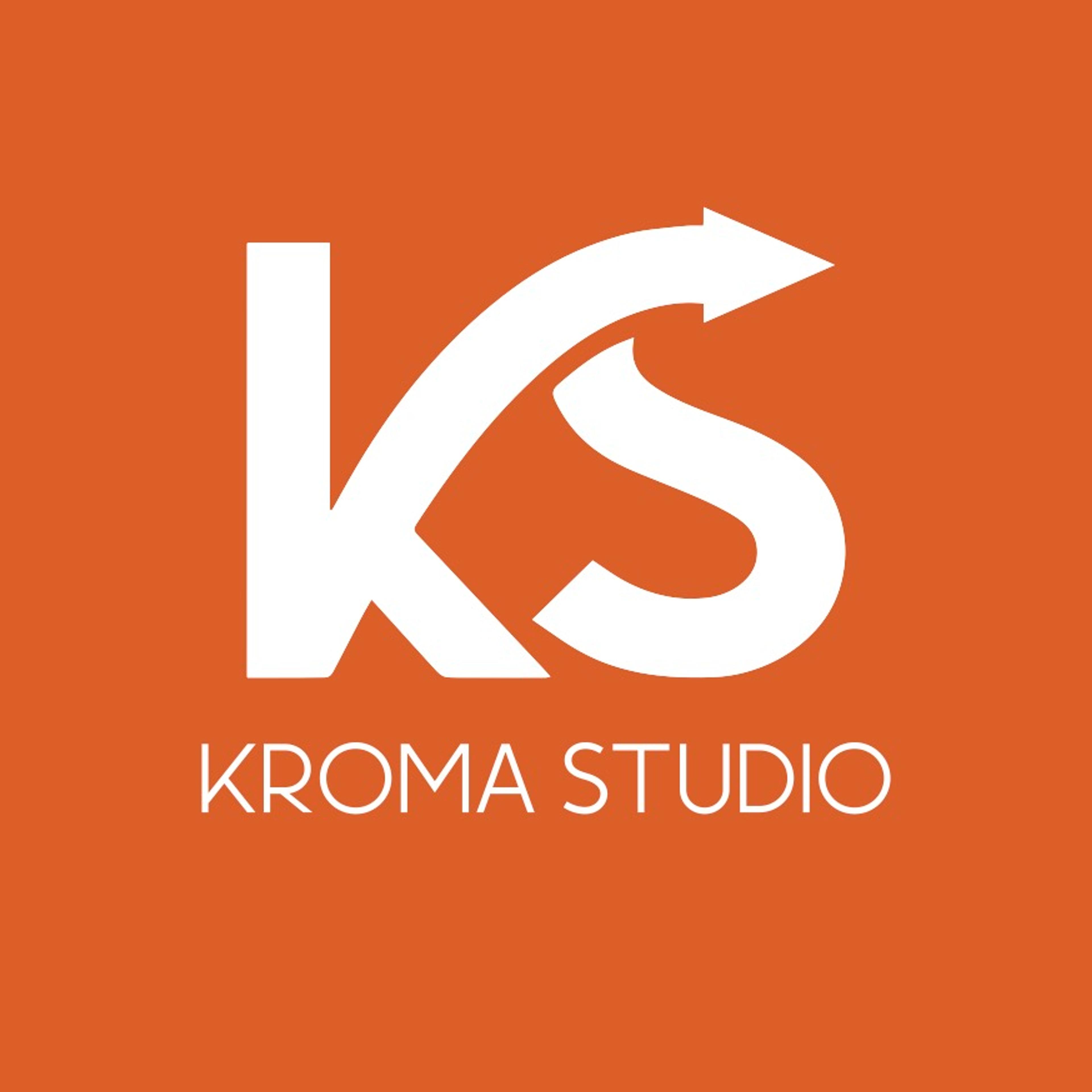 Kroma Studio