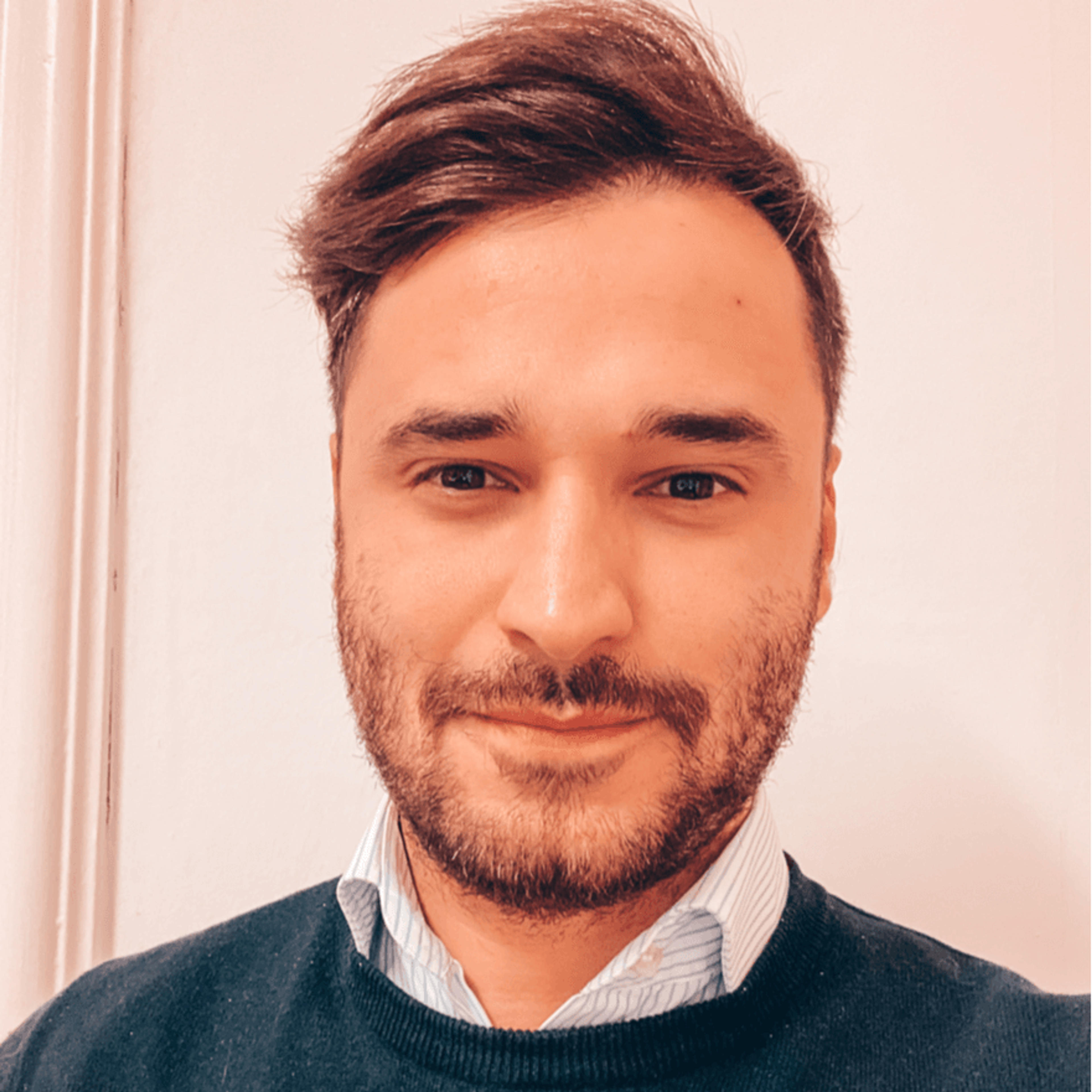 Vega Comunicazioni Servizi di Gian Marco Masino