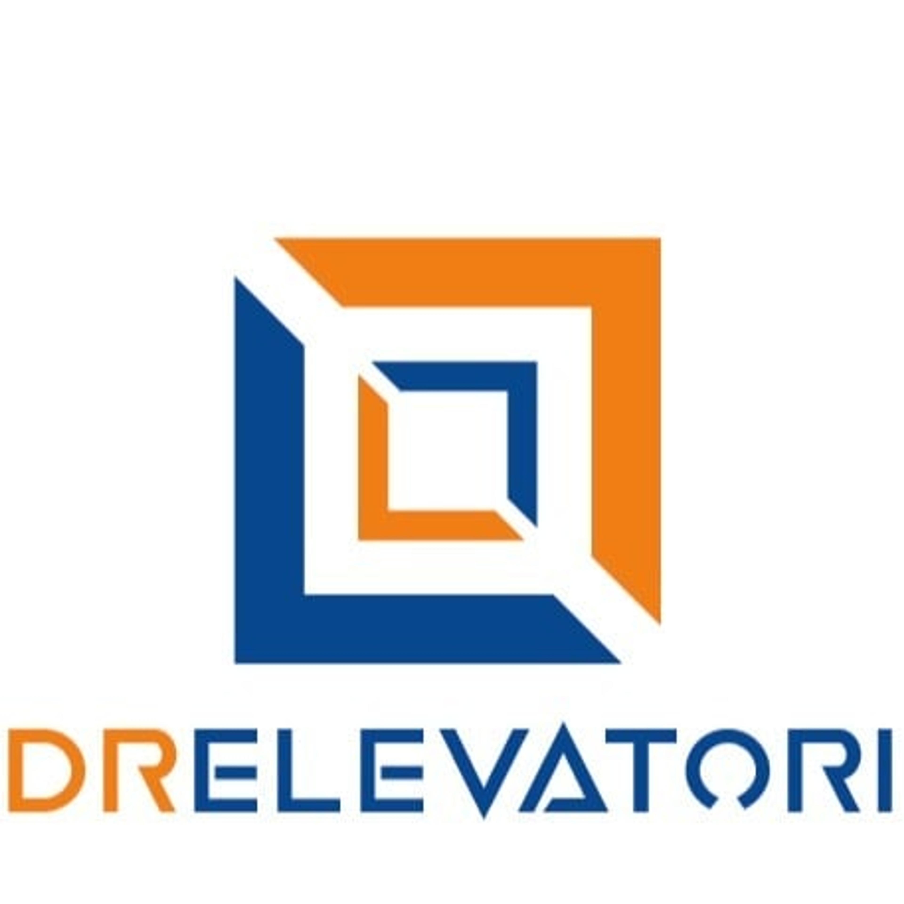 DR ELEVATORI