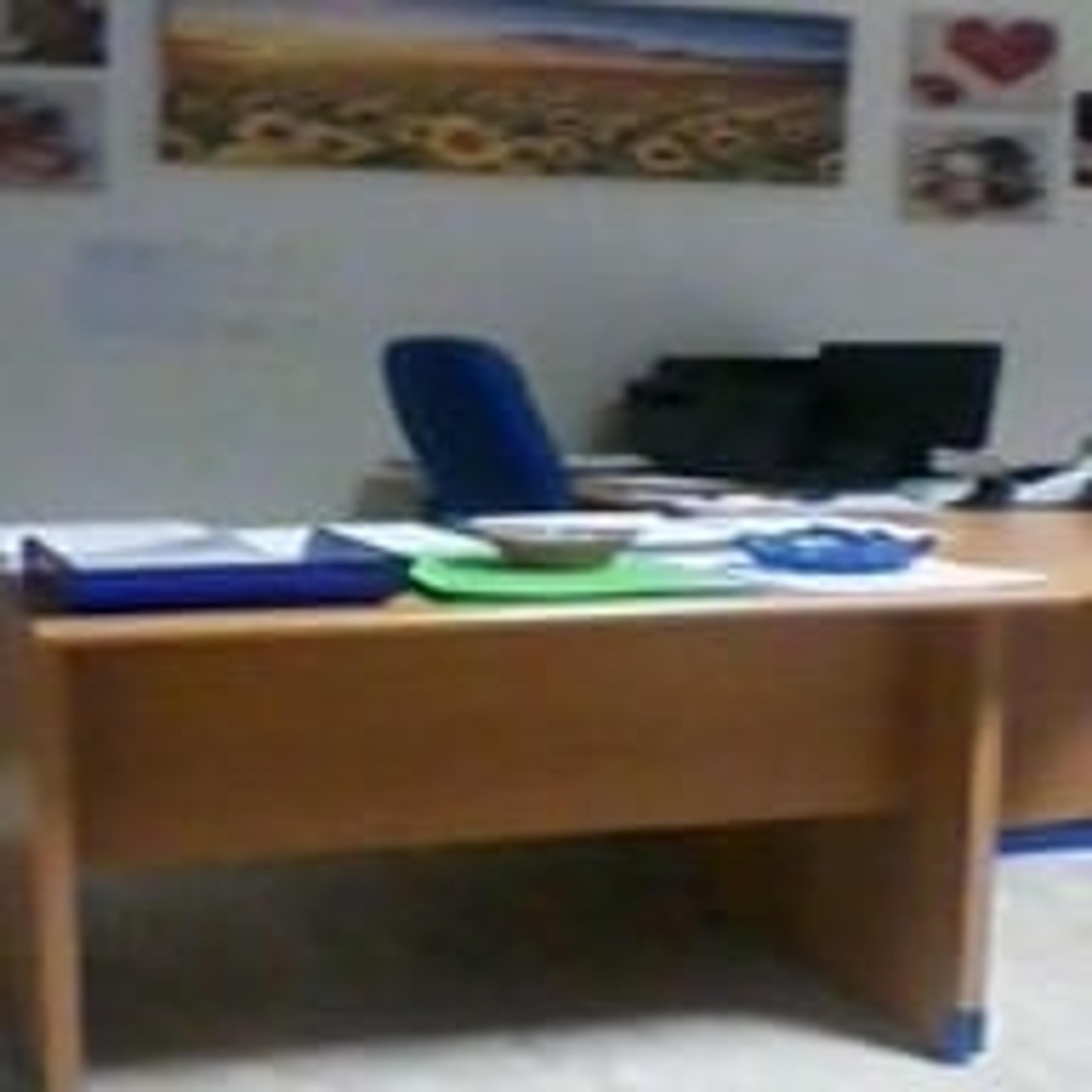 Impresa di pulizie sar splendida