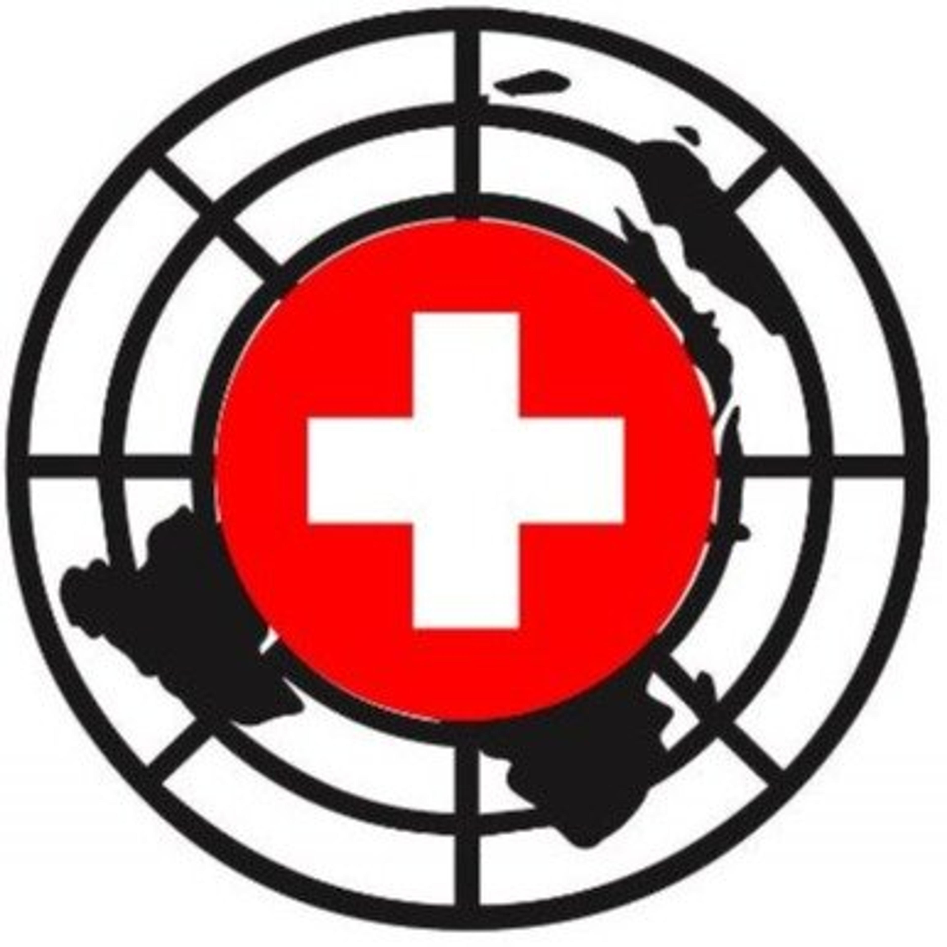 Swiss Security Solutions LLC