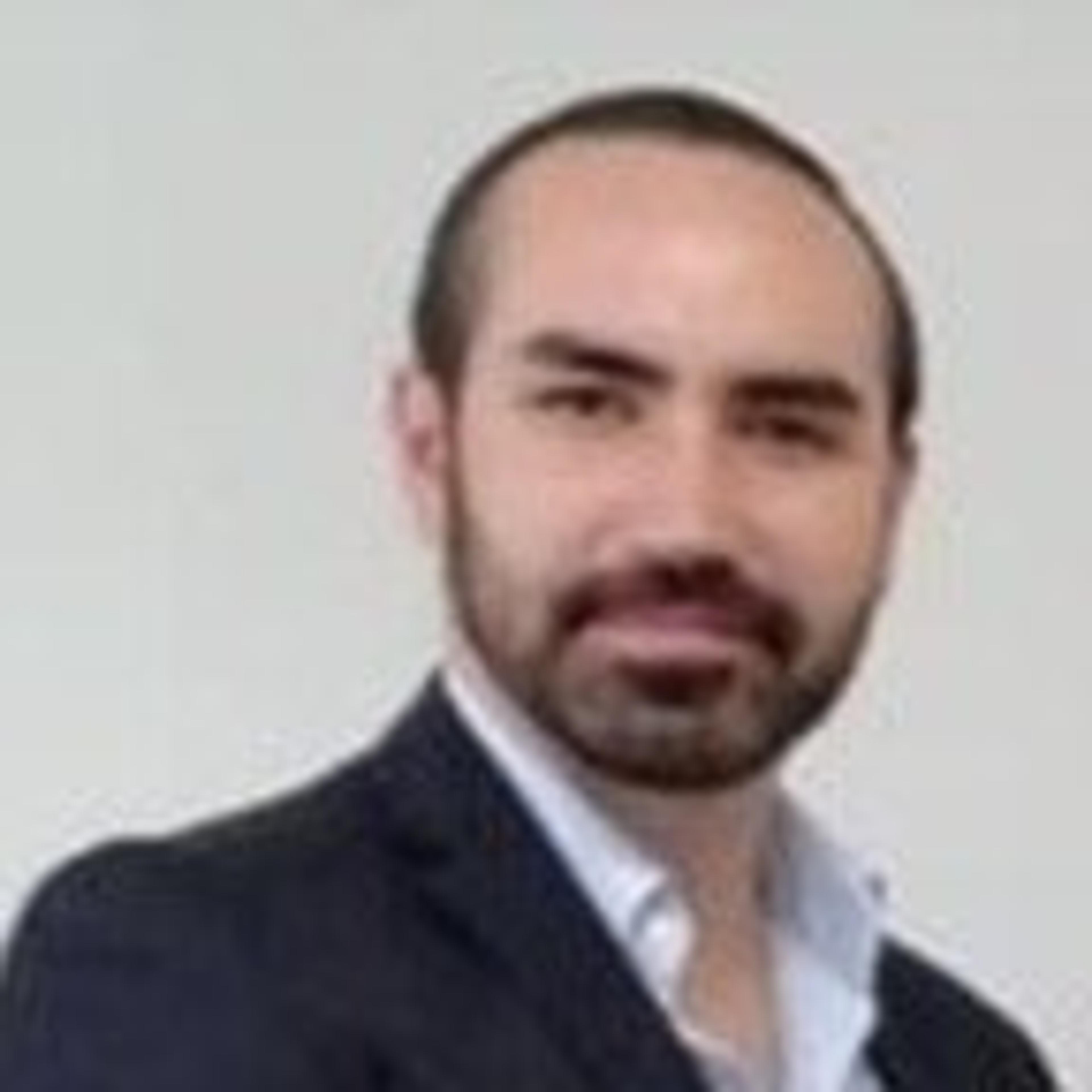 Nathán Memún