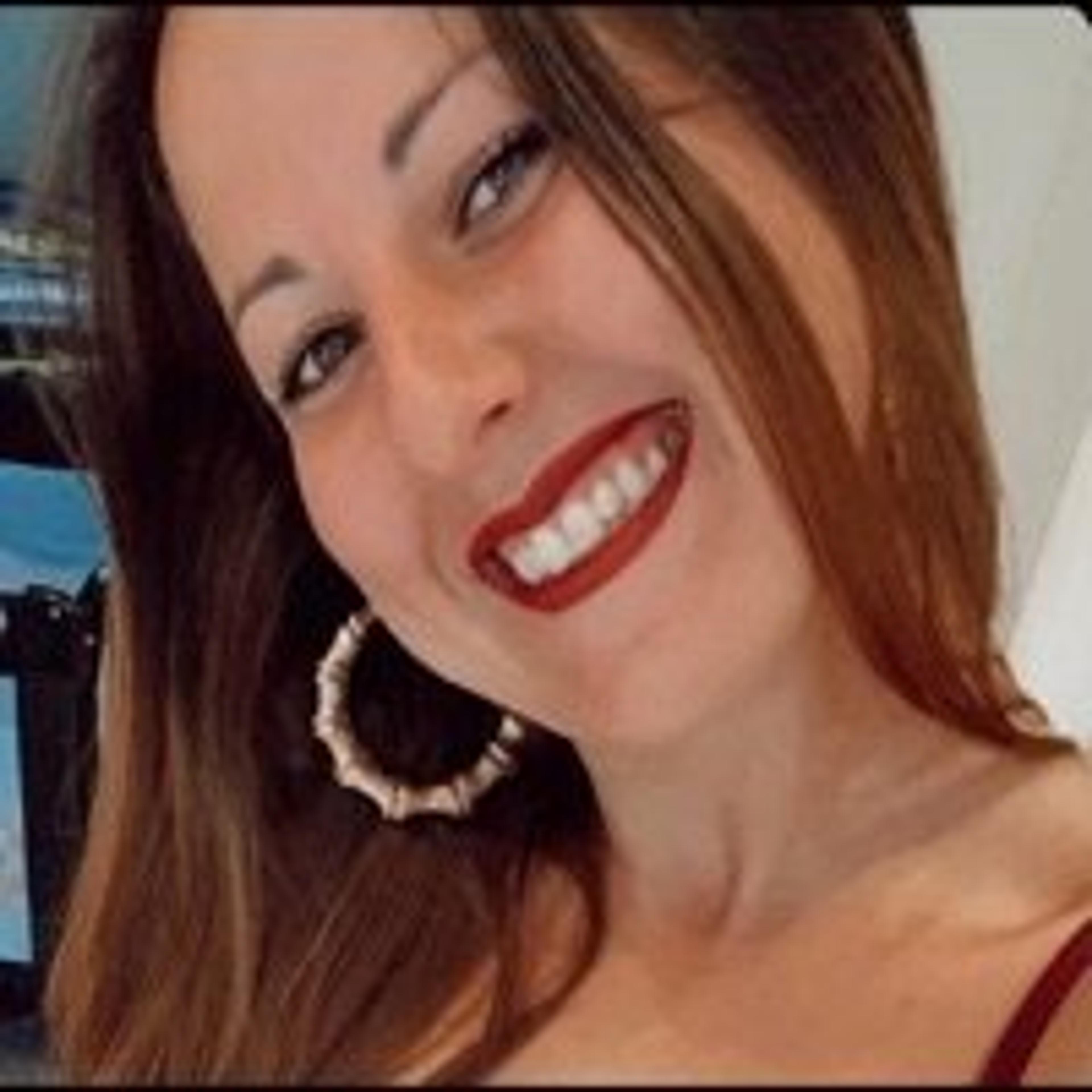 Flavia Ricci