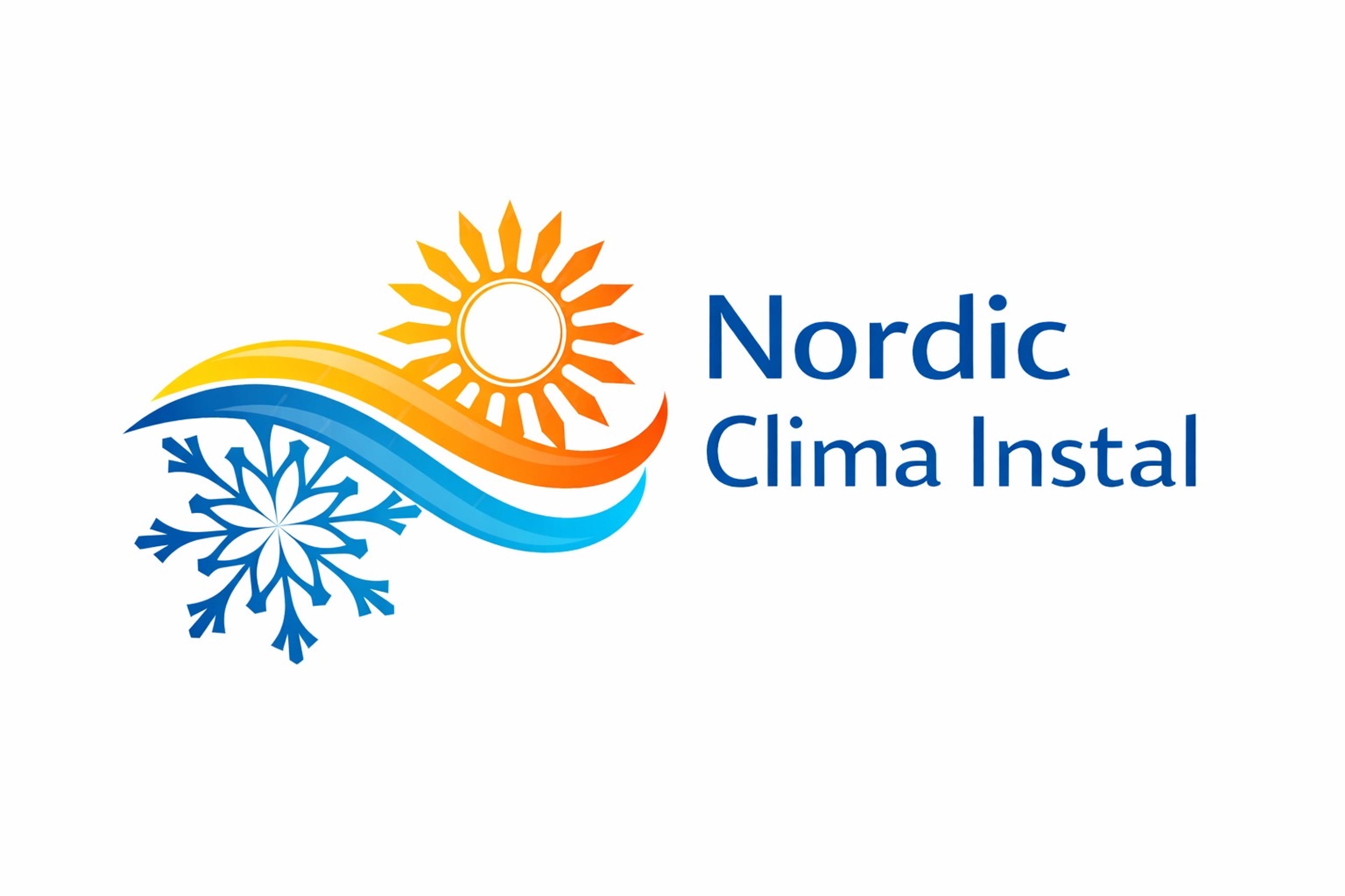 Nordic Clima Instal