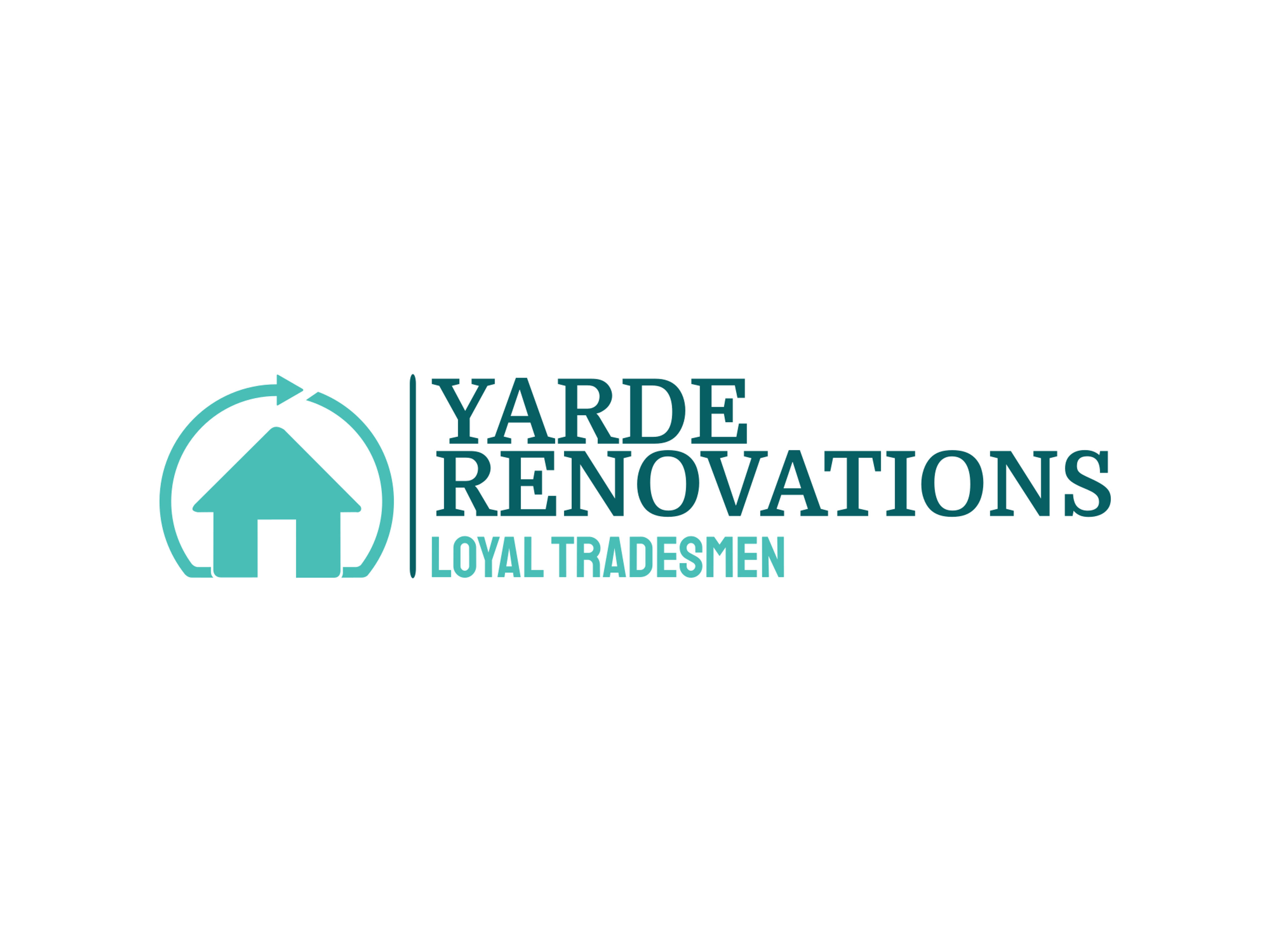 Yarde Renovation