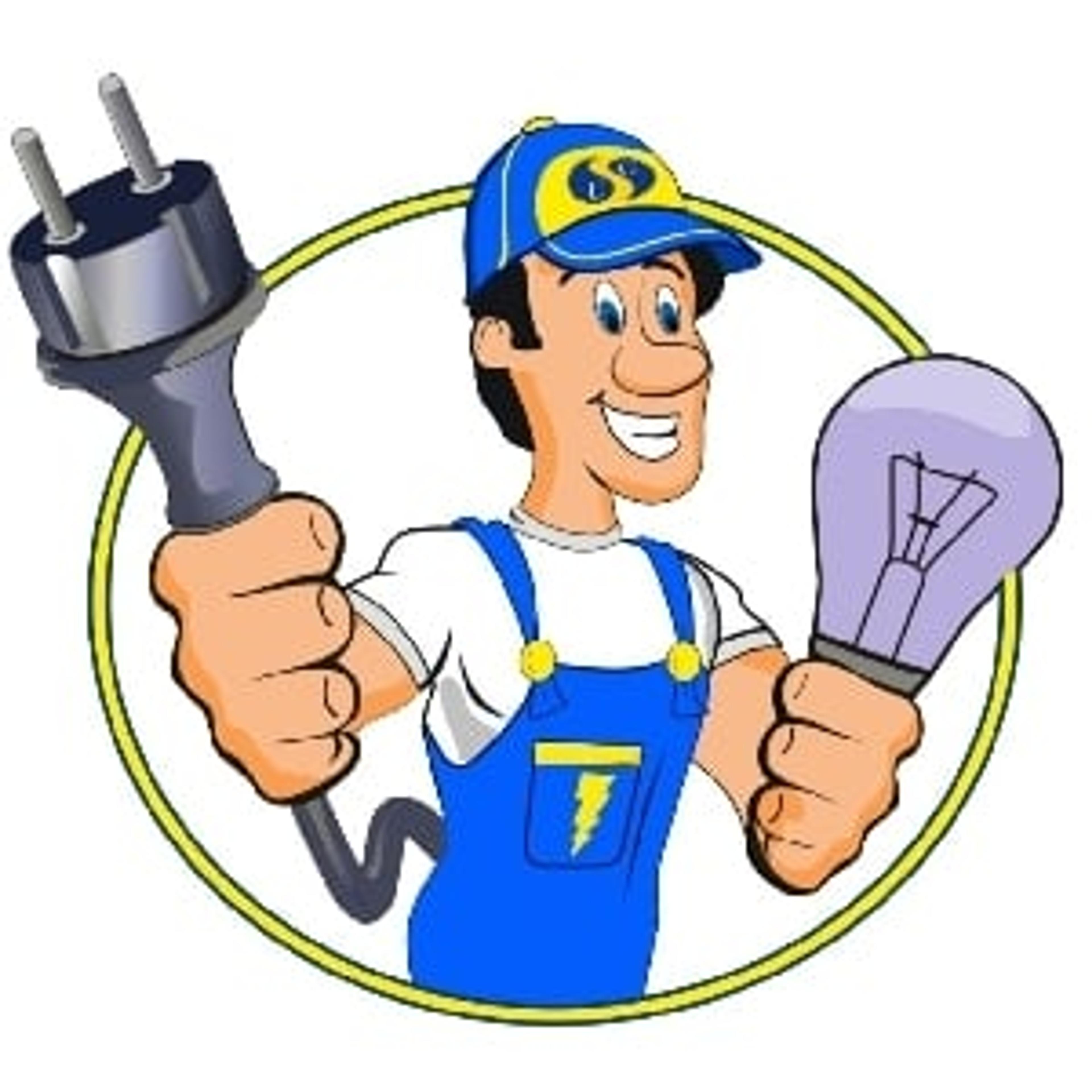 EBM Service di Luca Braga