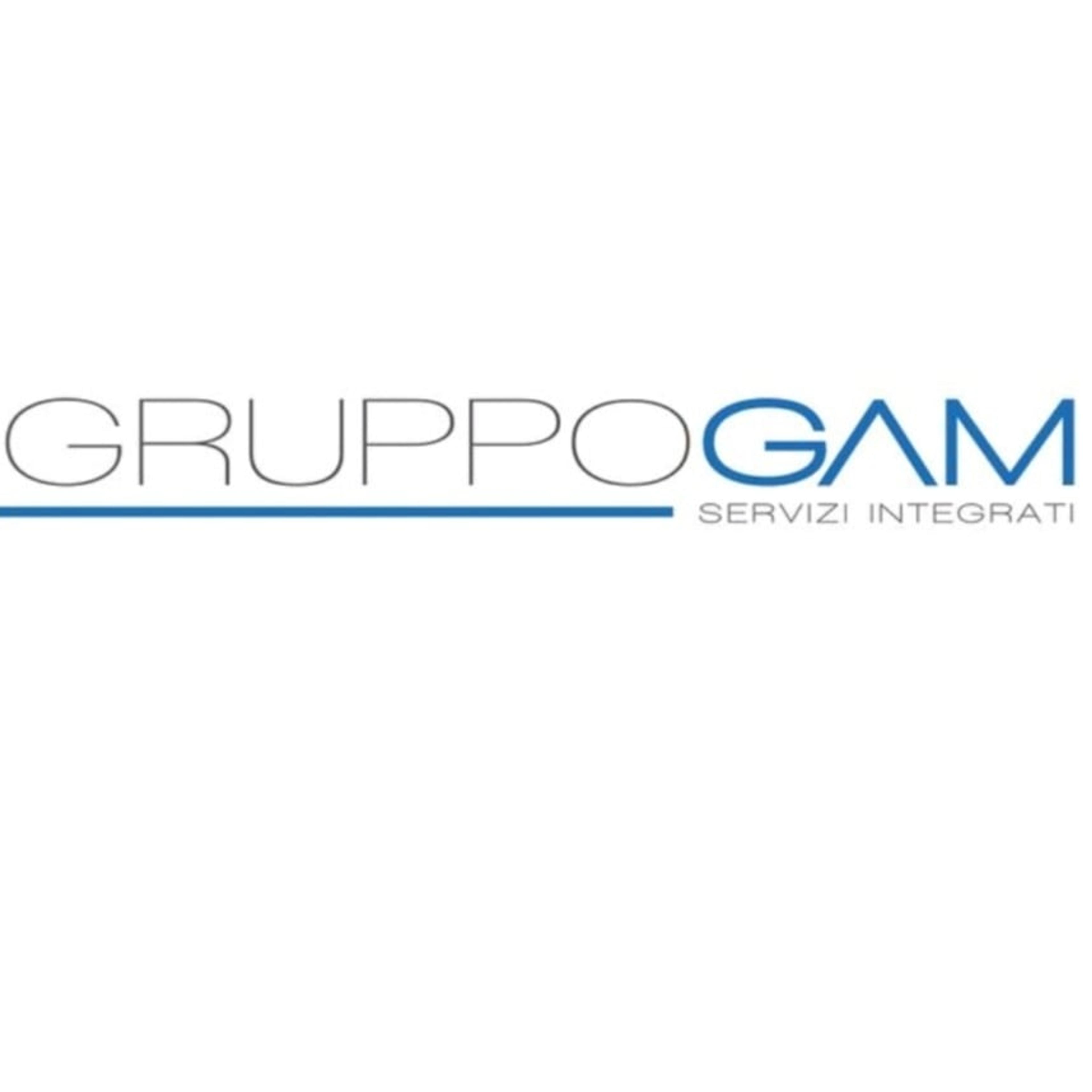 GRUPPO GAM SRL