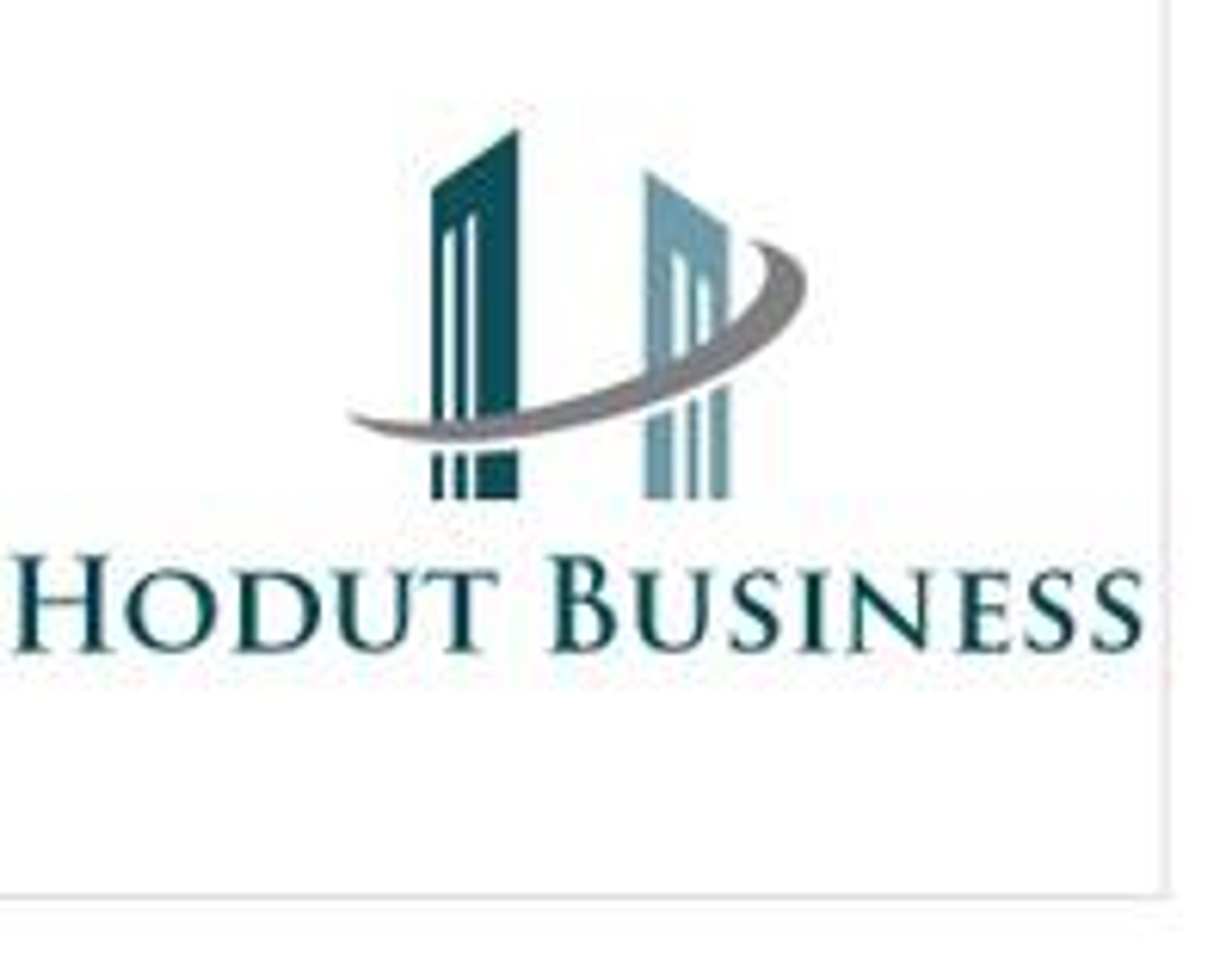 HodutBusiness