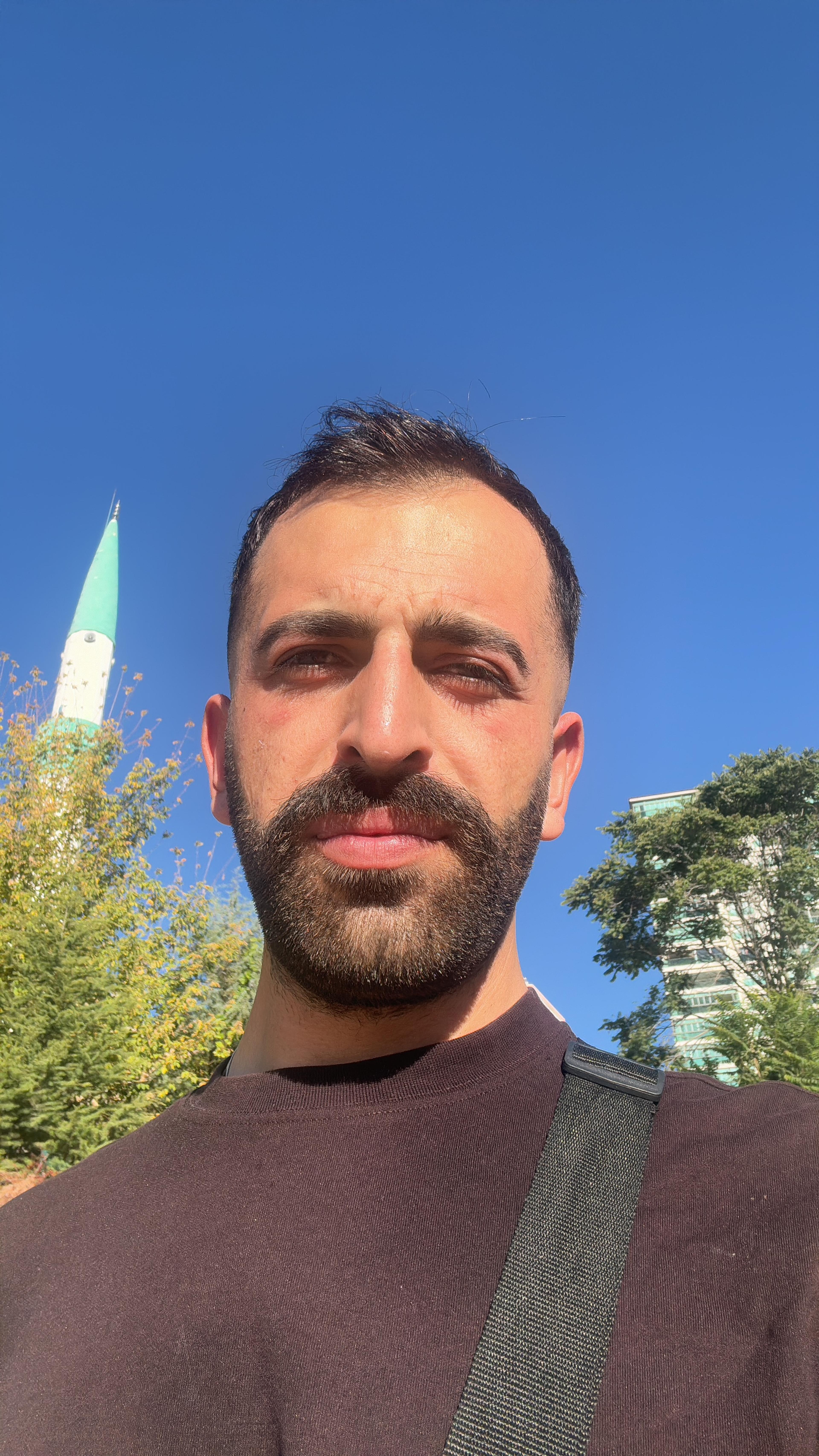Vesim Demir