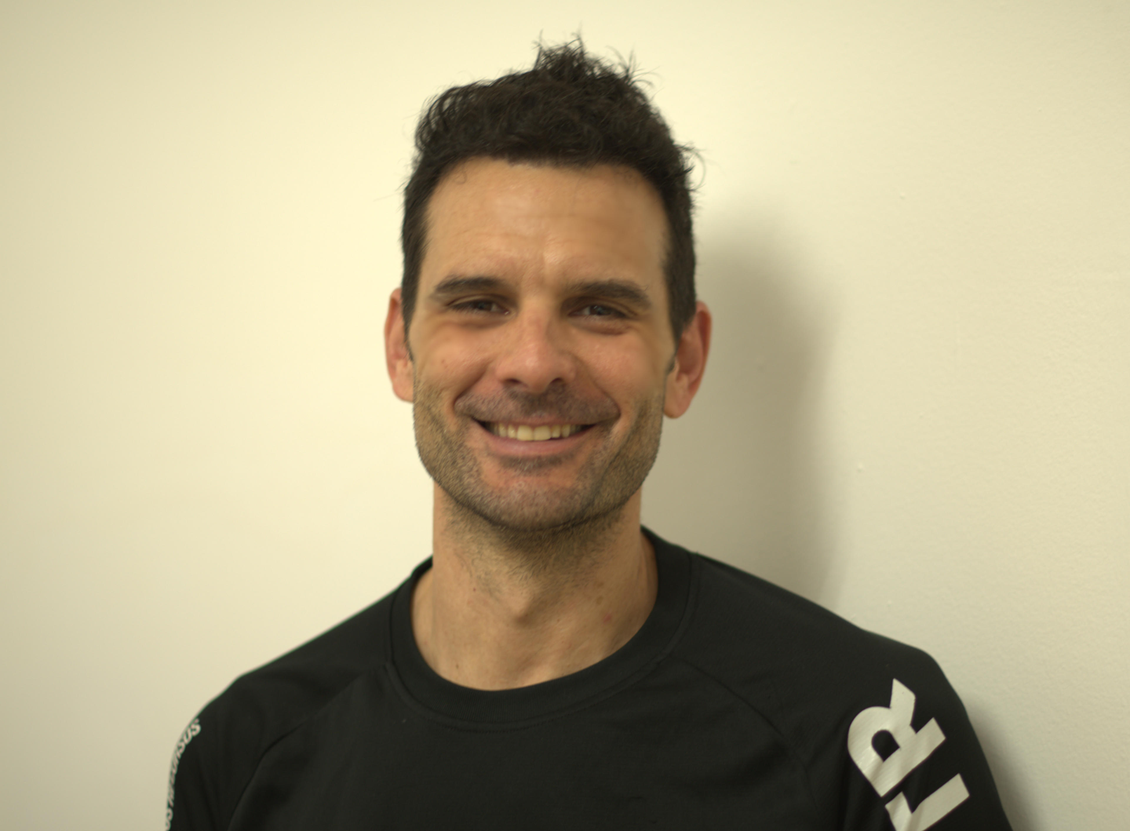 Noel Payá Martínez