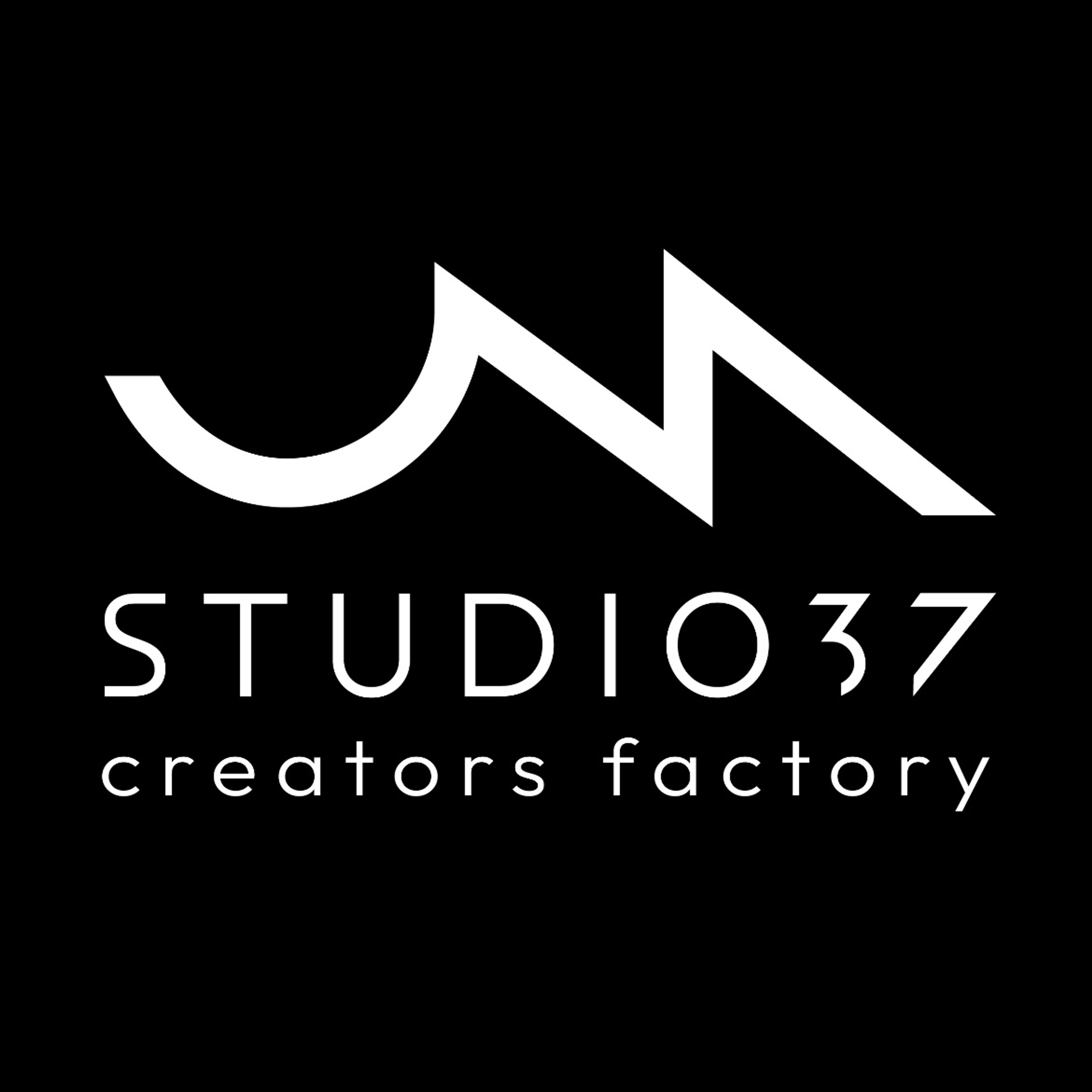 Studio 37