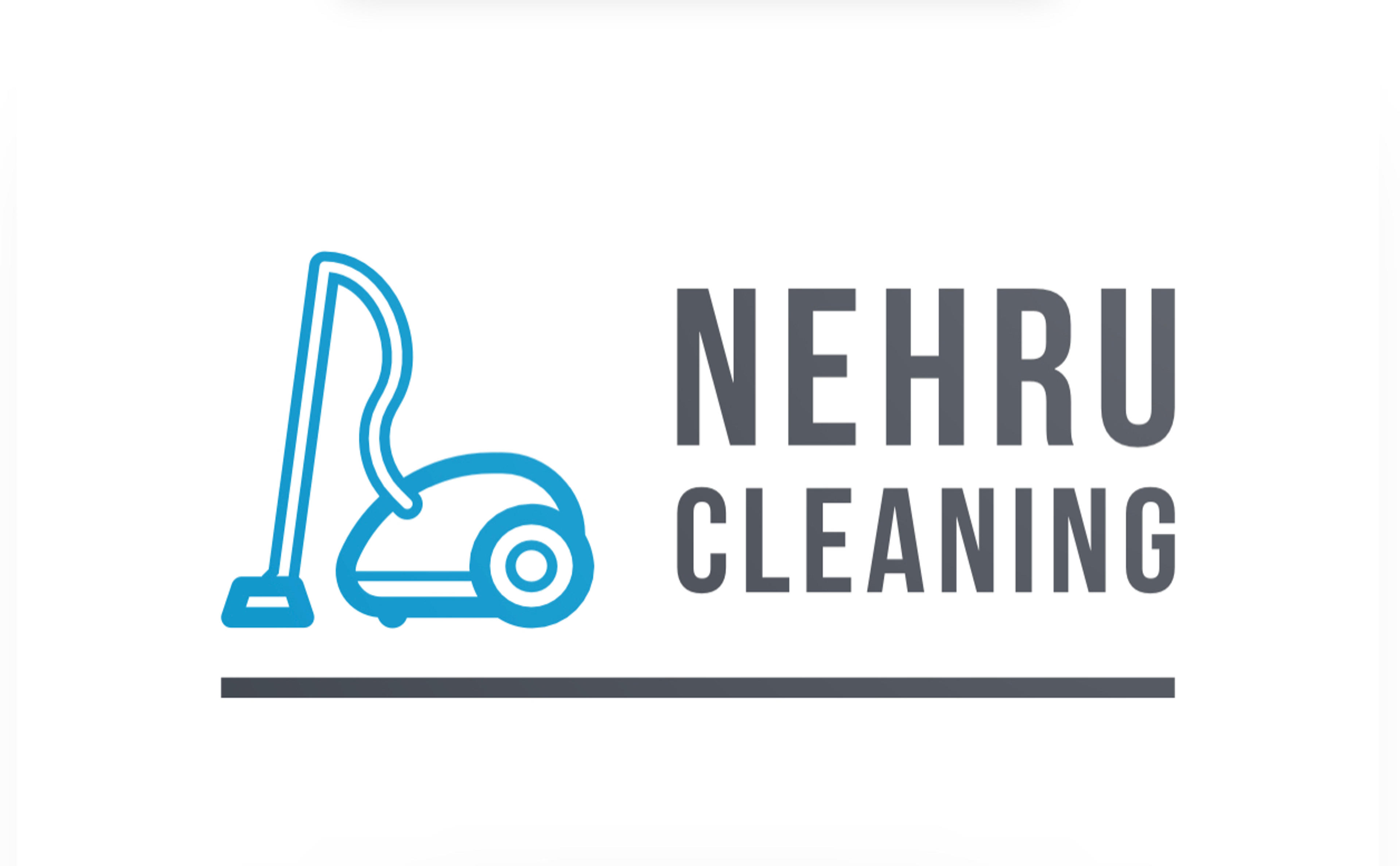 Nehru Hinds