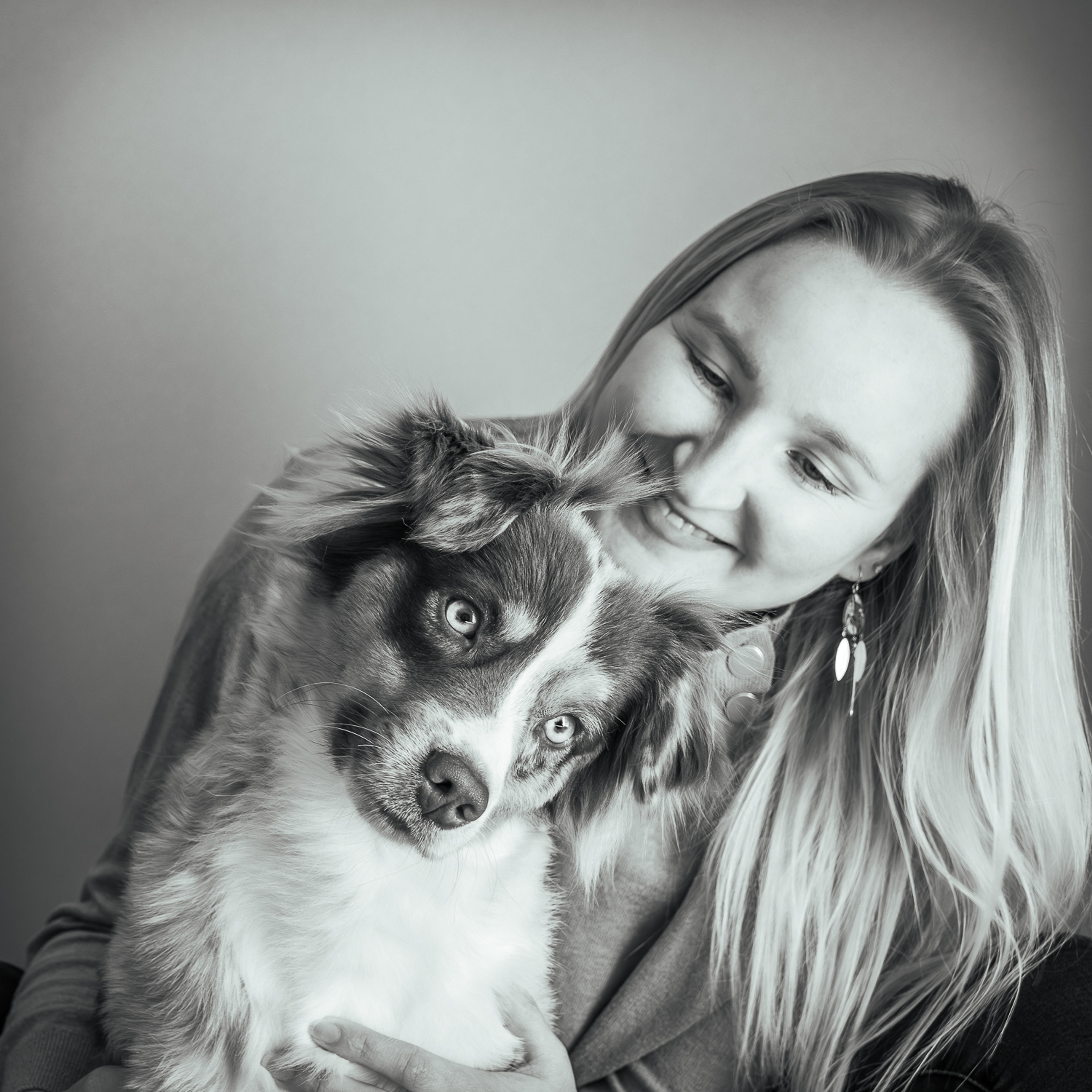 Aude Hélart Photographie
