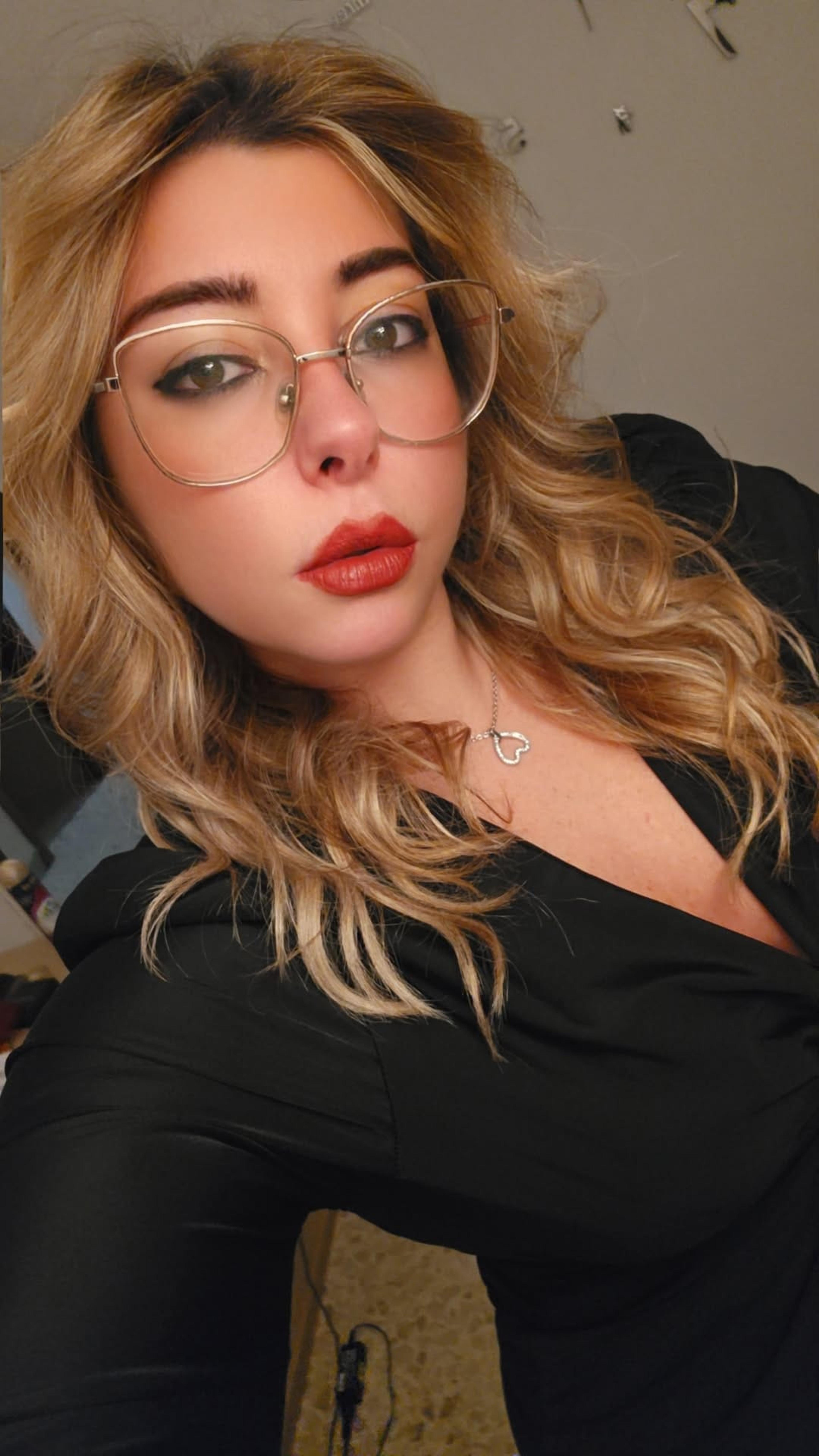 Antonella B