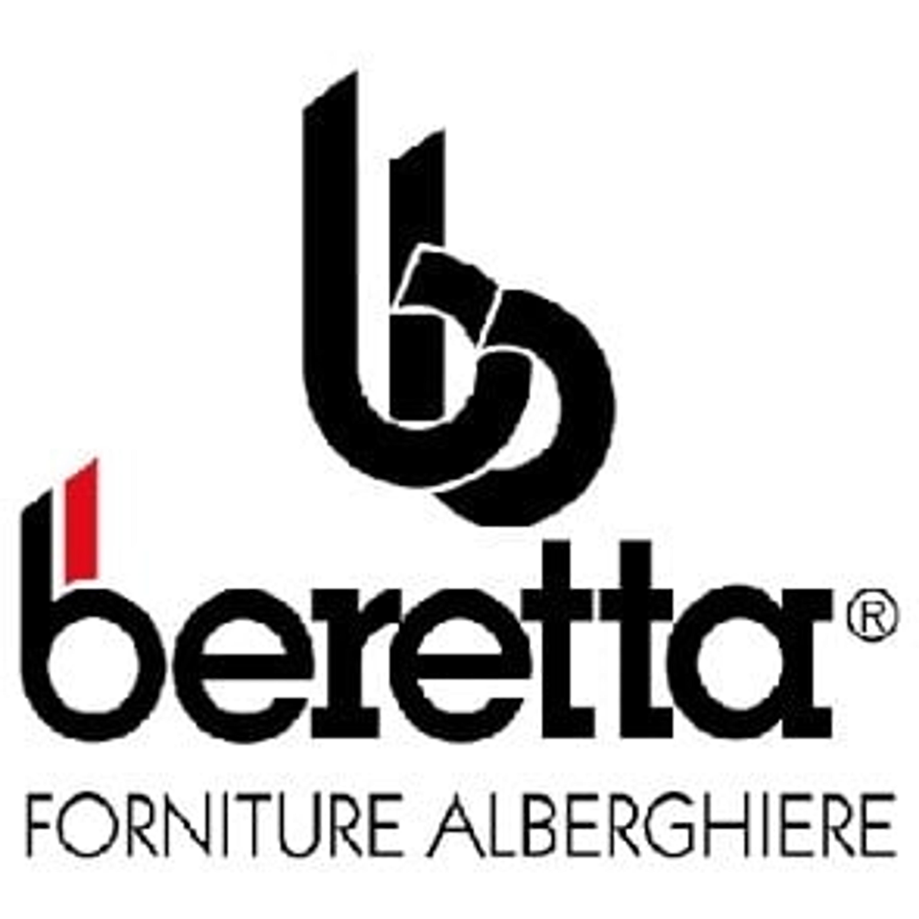 BERETTA FORNITURE ALBERGHIERE SAS