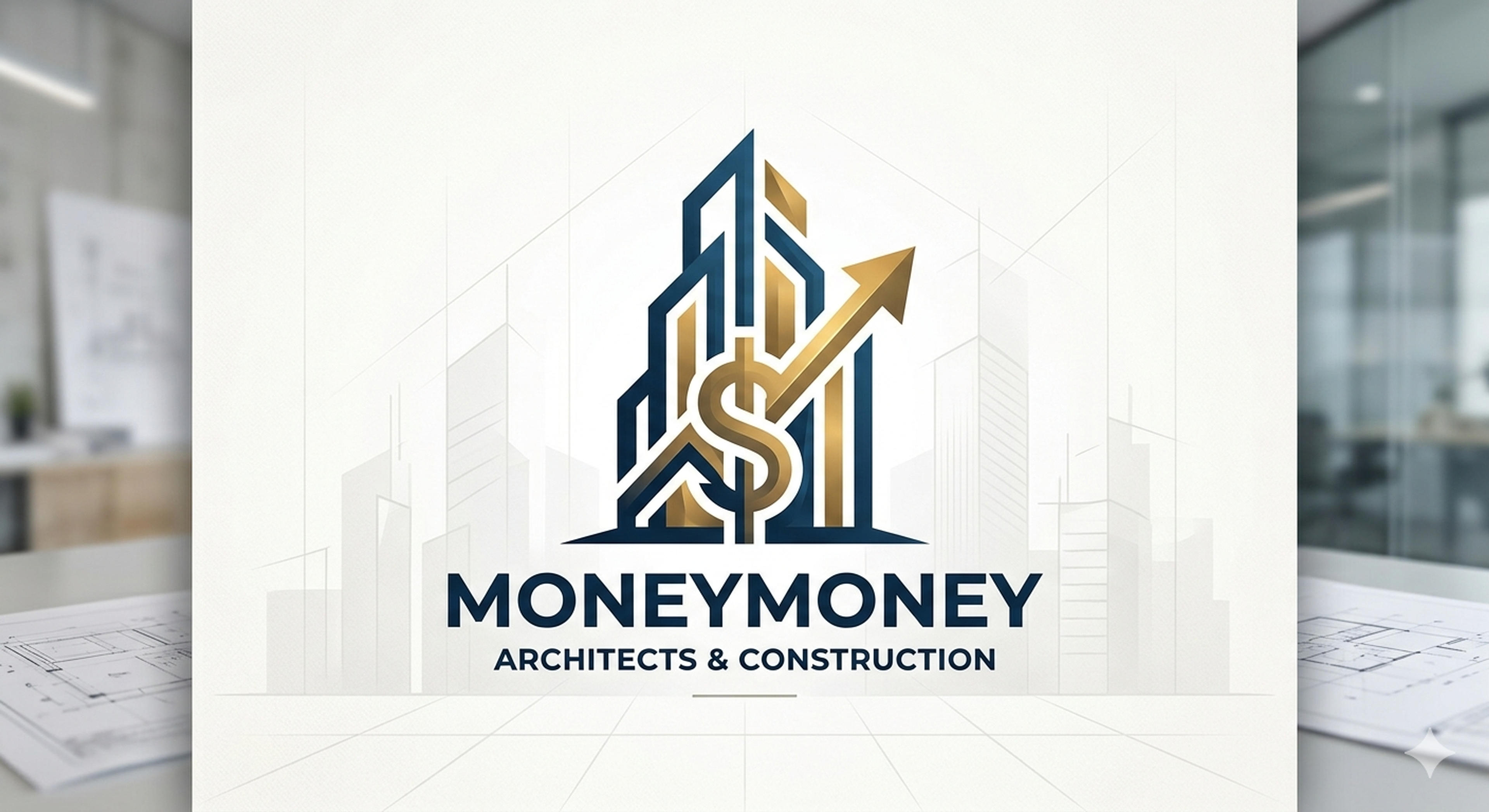 Moneymoney 4yuo