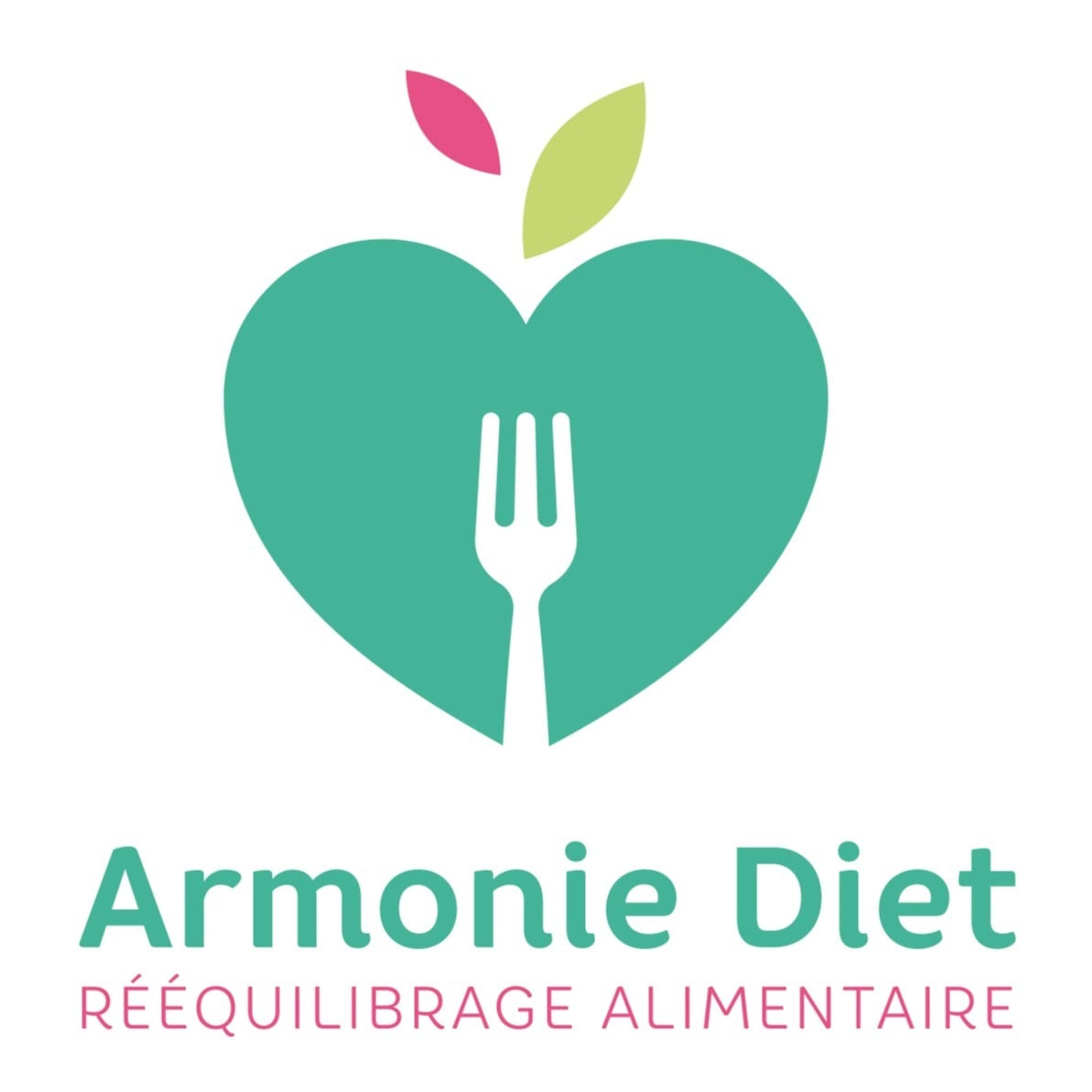 Armonie Delahaye