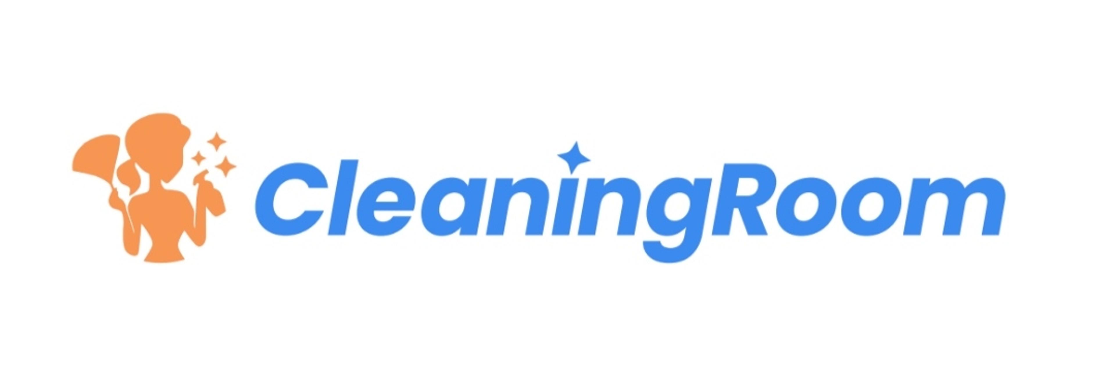 CleaningRoom