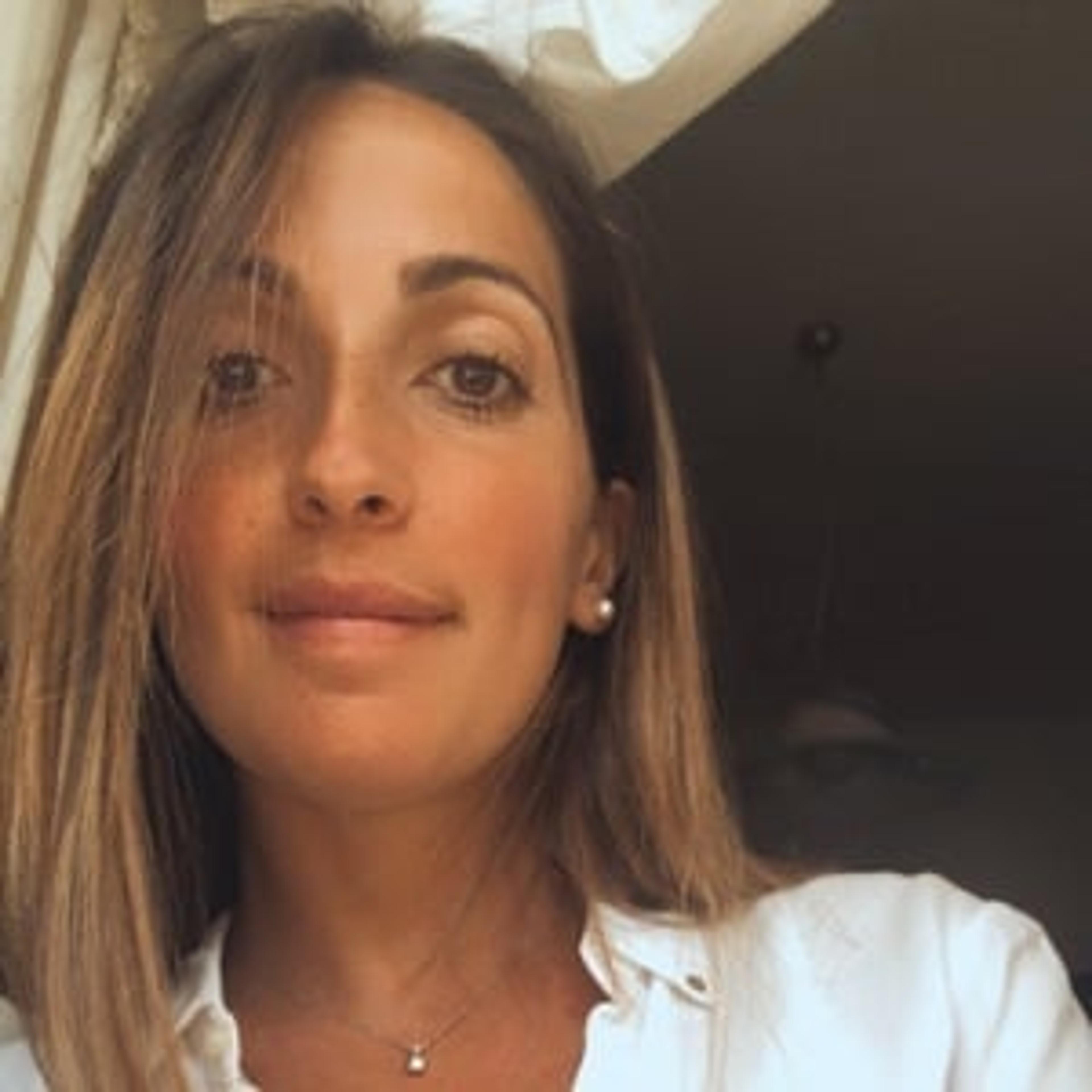 Anella Franzese