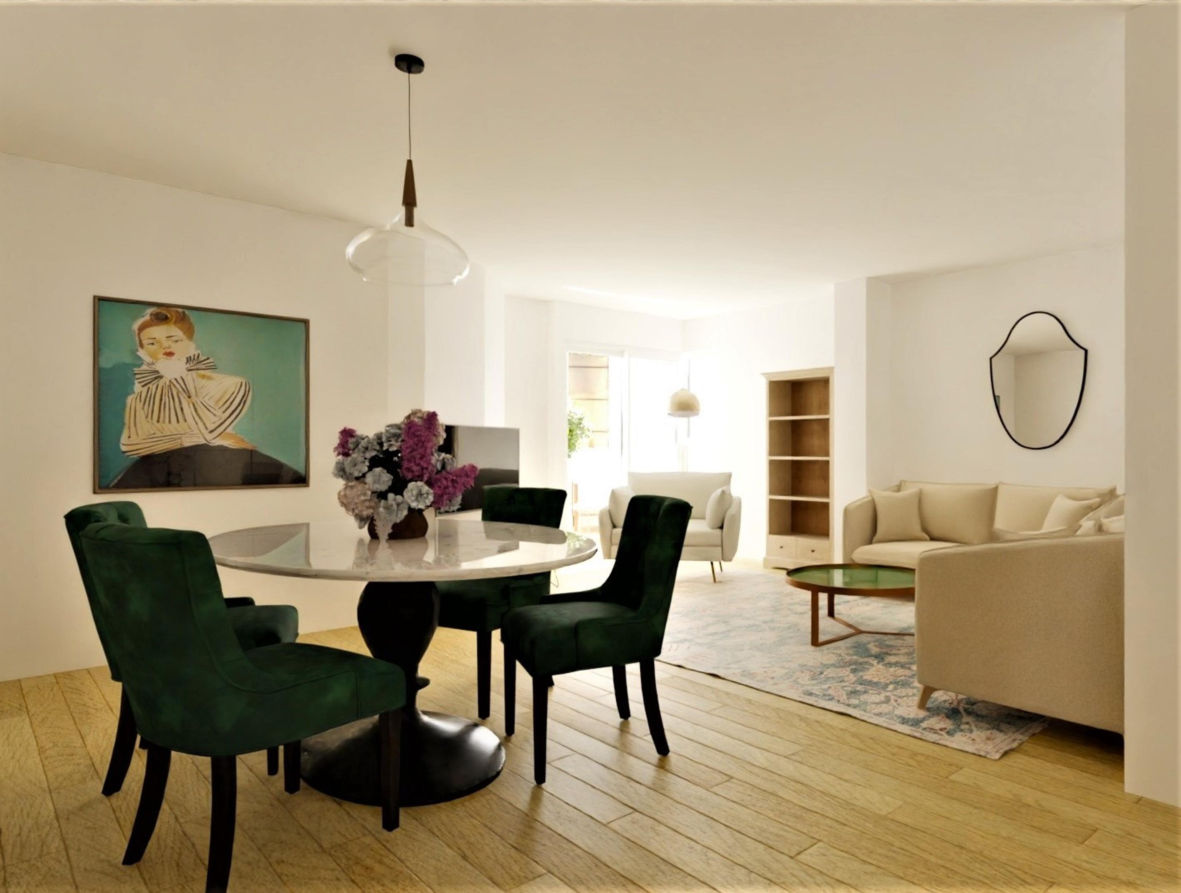 studio by ge
