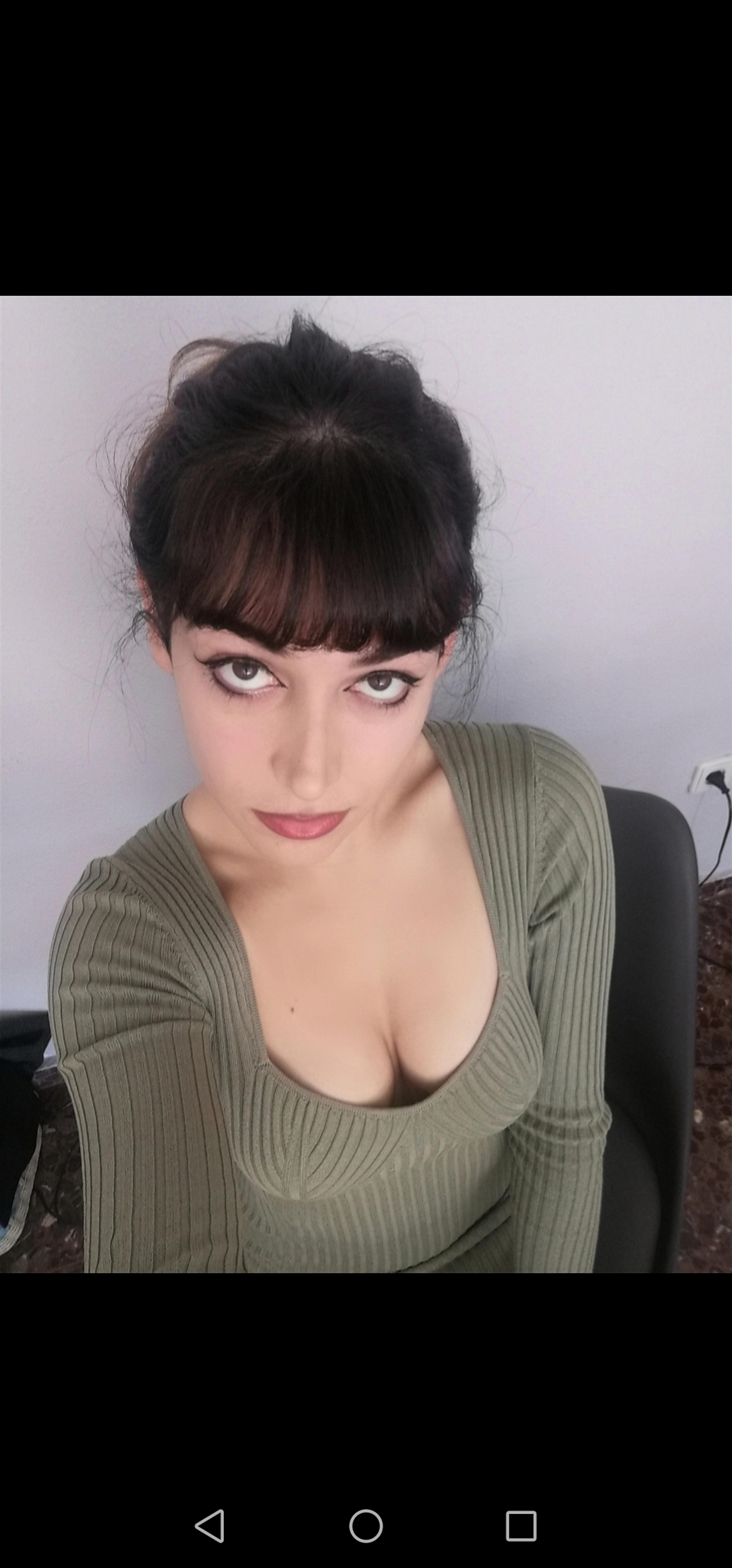 AYLA MÉNDEZ RODRÍGUEZ