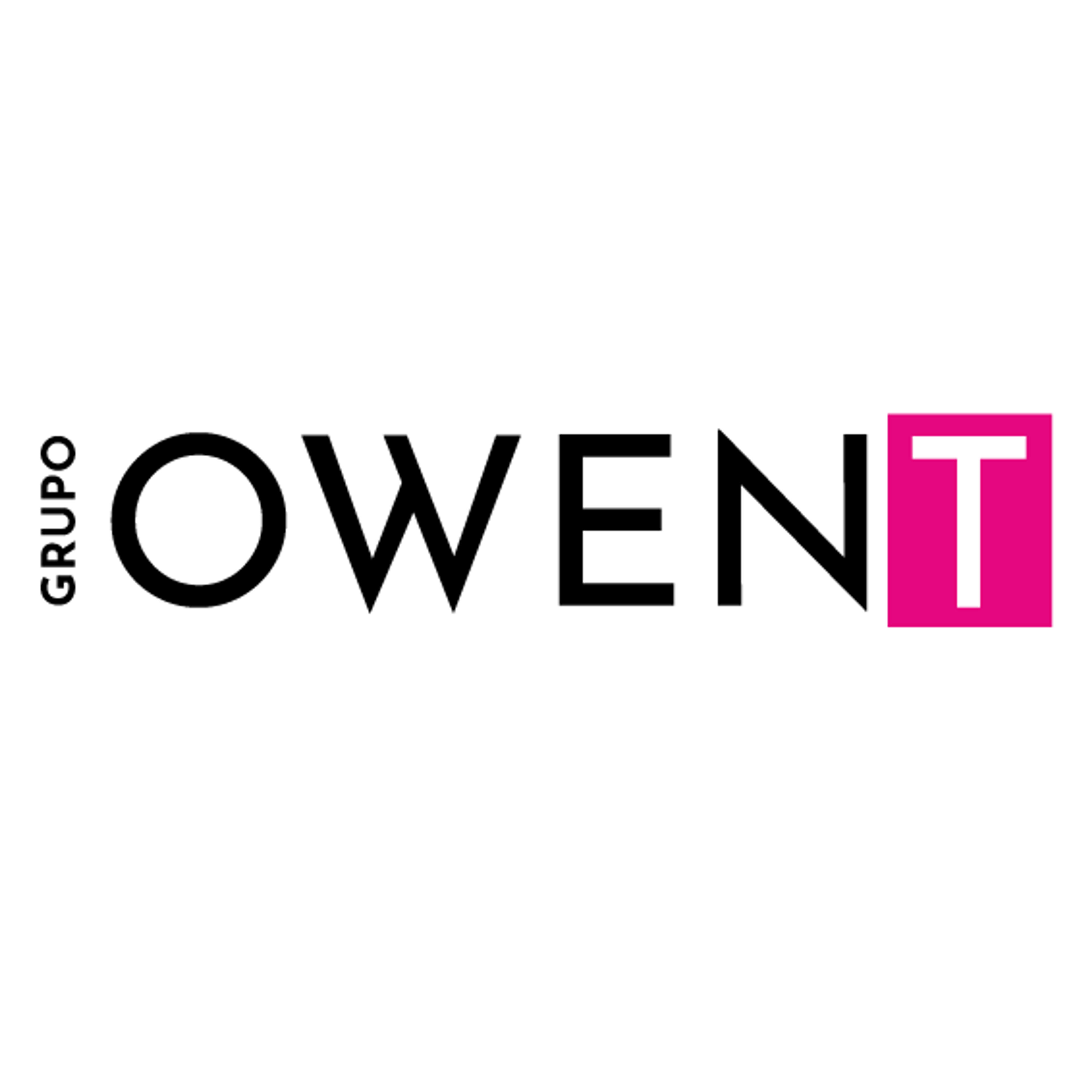 Grupo OWENT