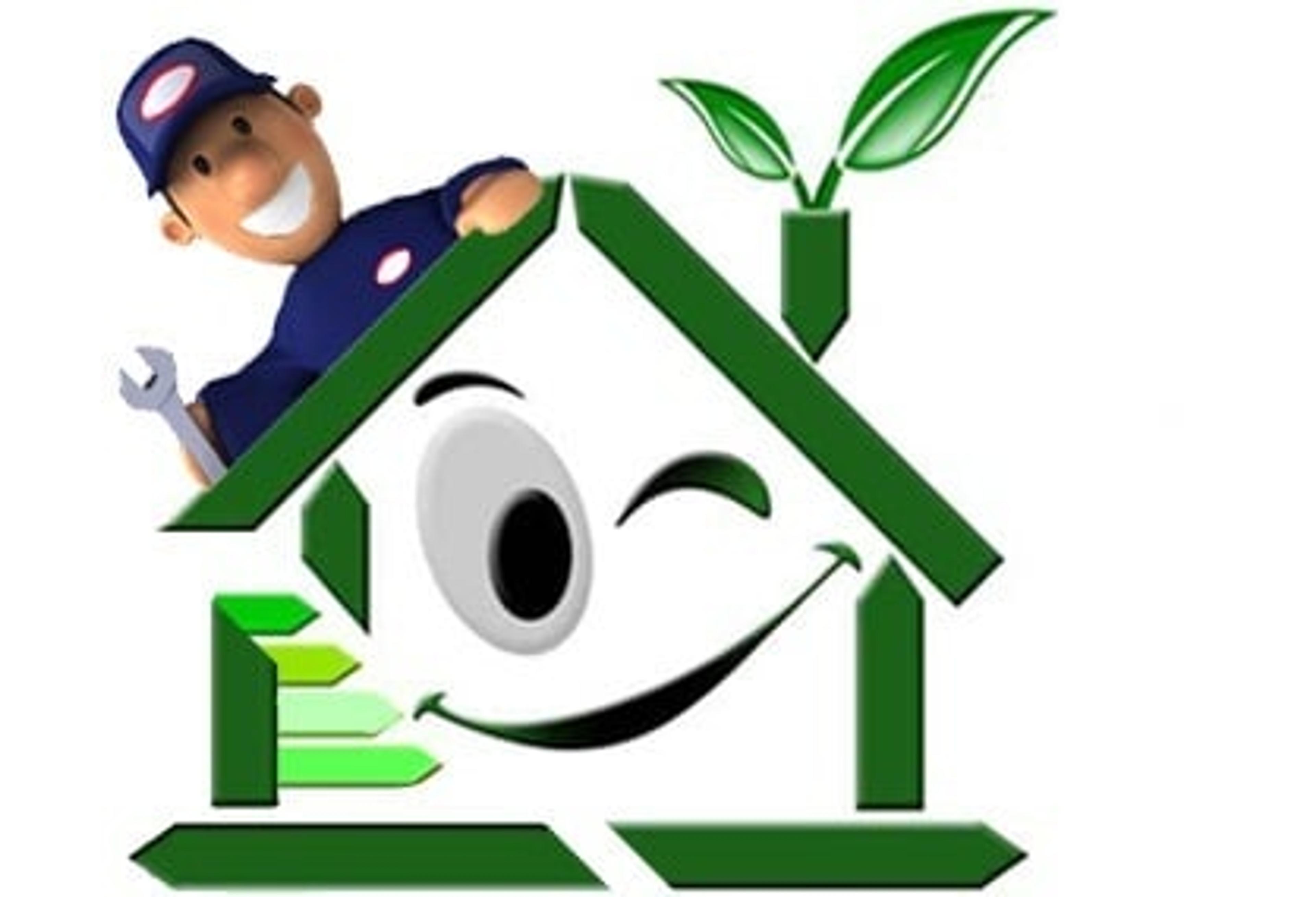 Certificazione energetica
