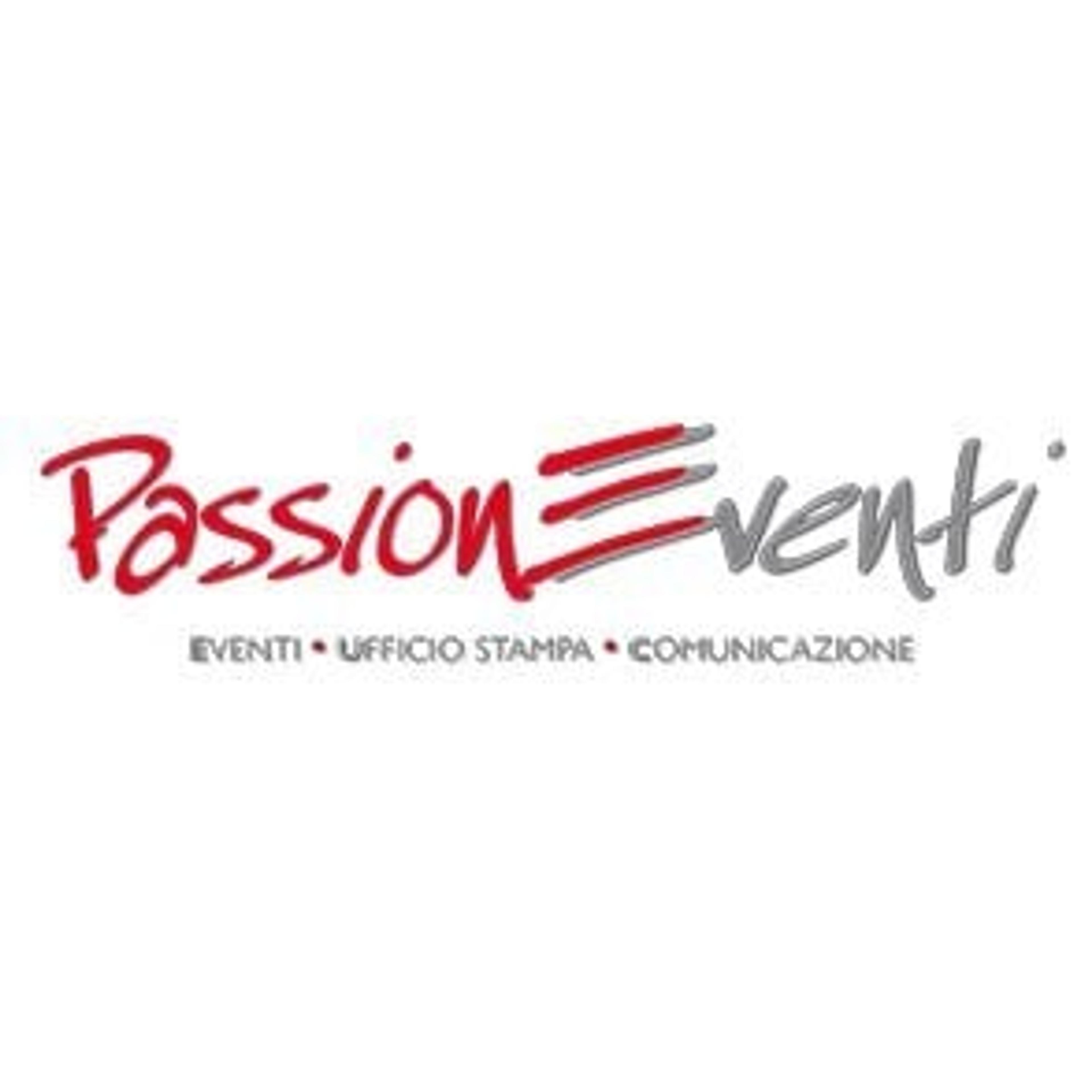 PassioneEventi
