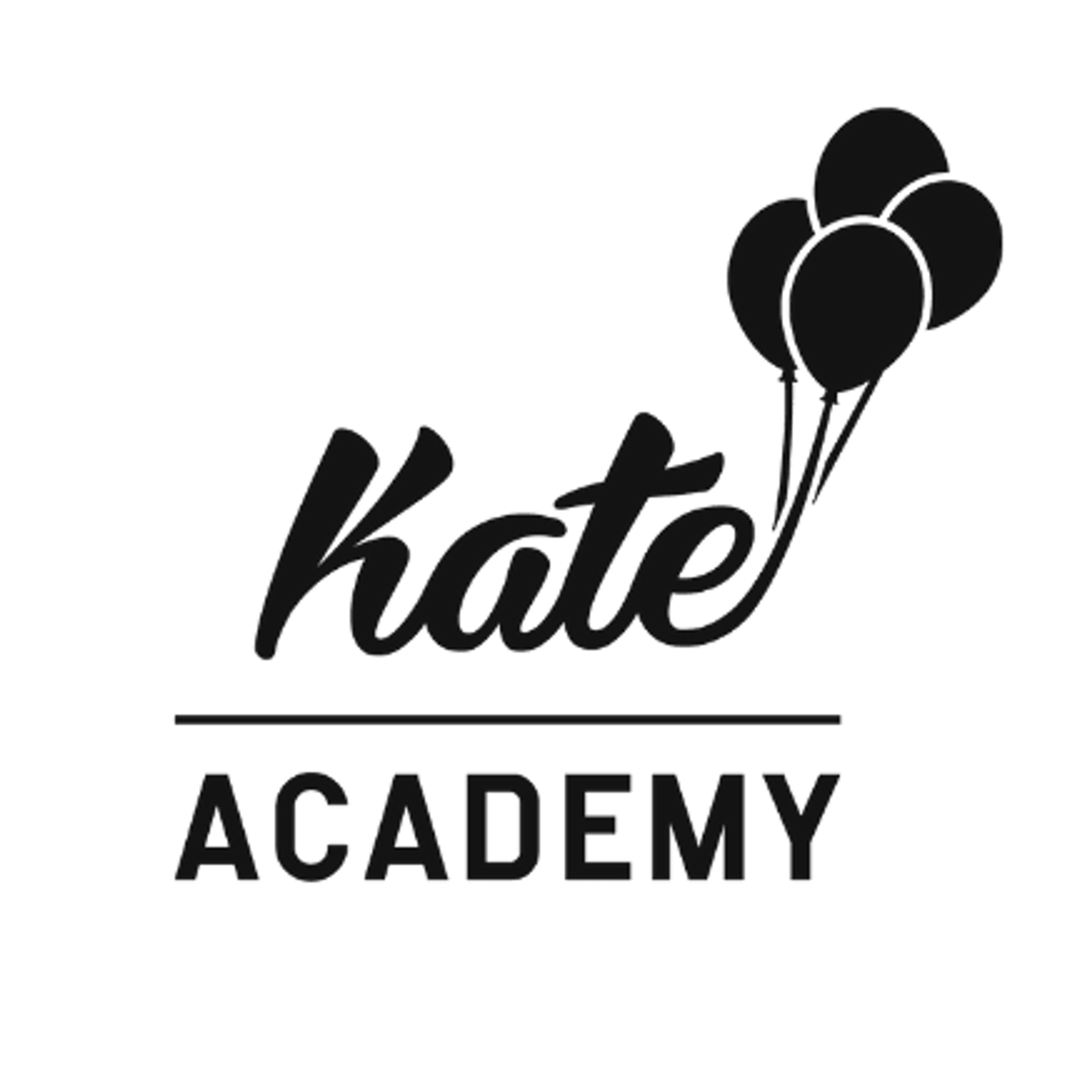 Kate Lab srl