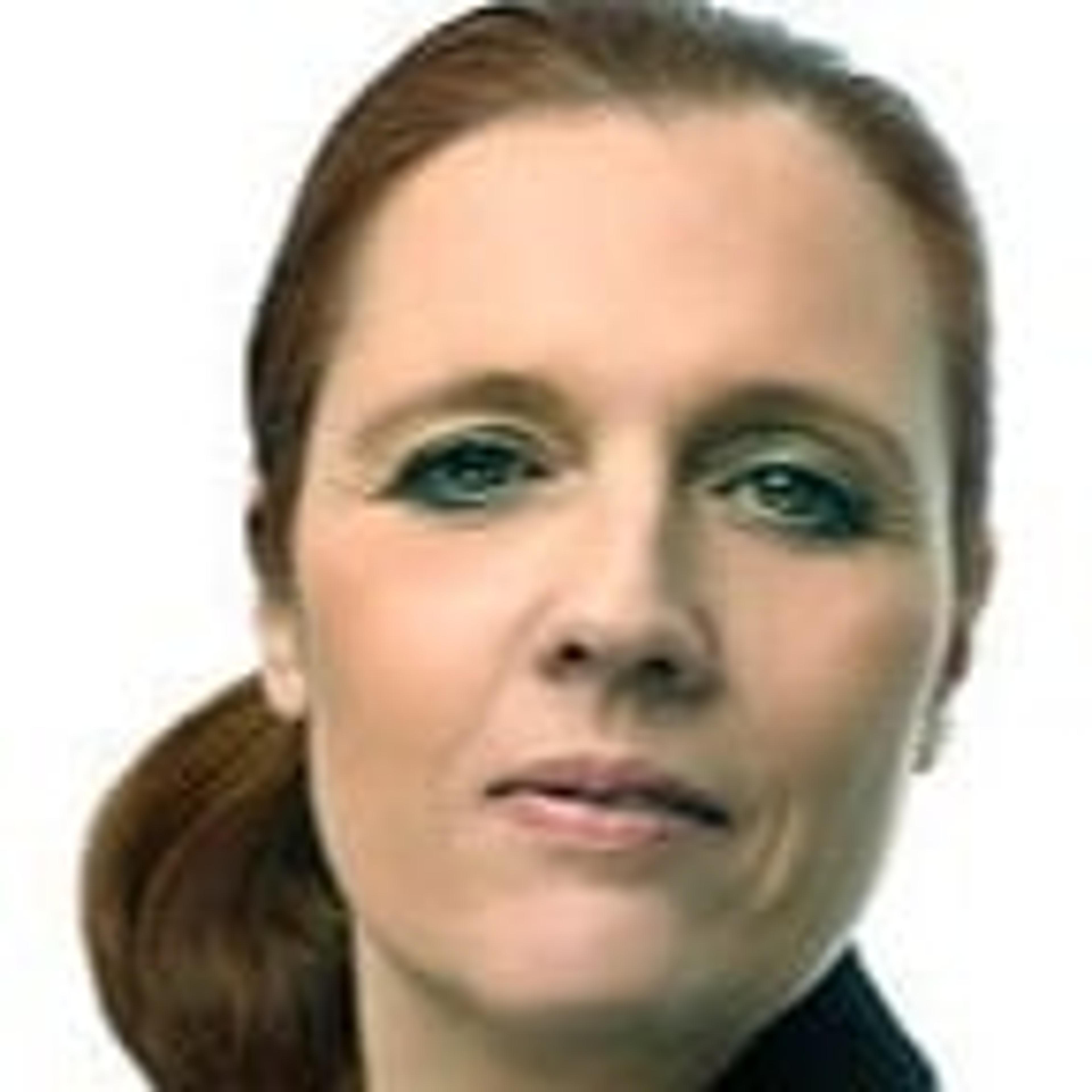 LAB The Right Tool di Paola Santini