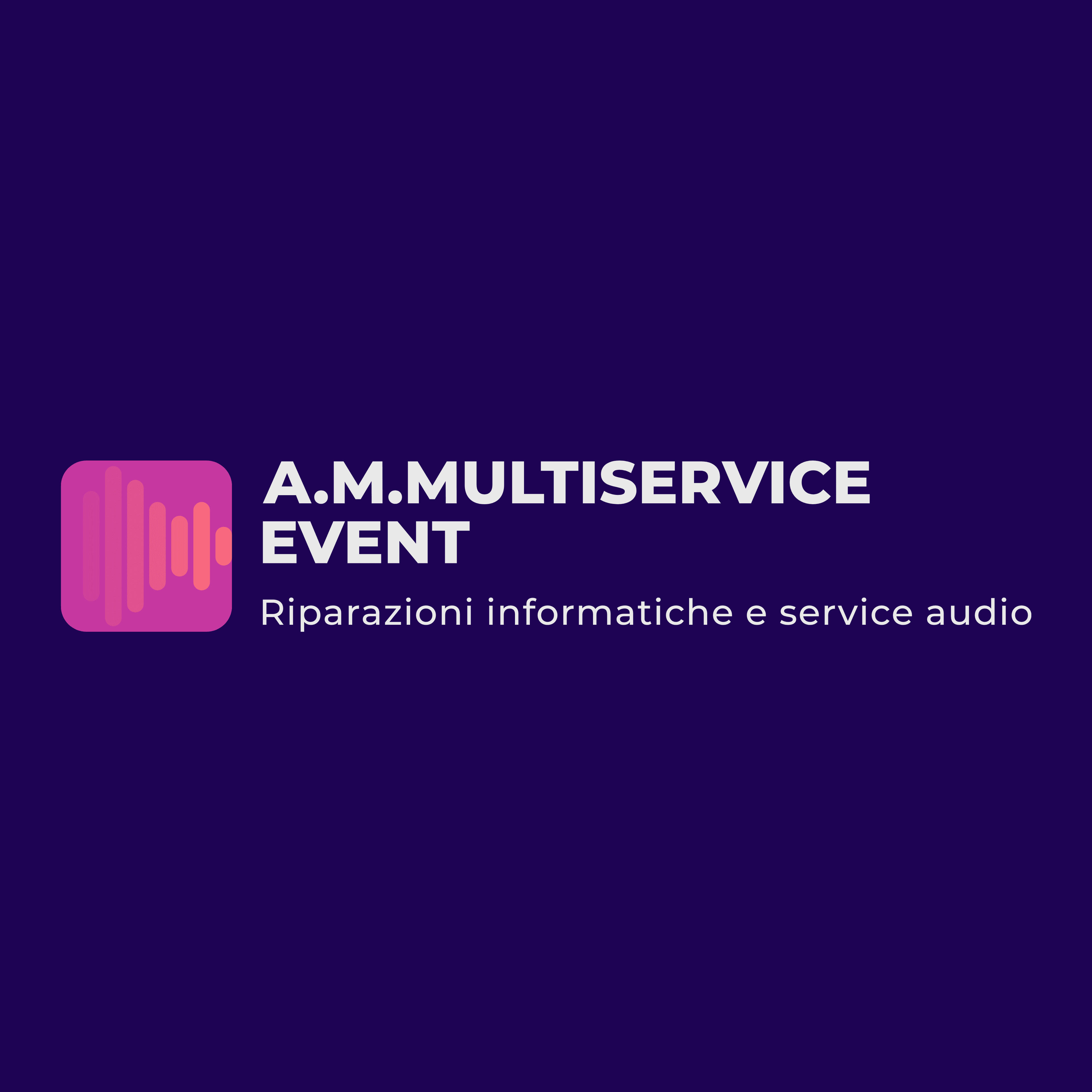 AM.montecristo.service