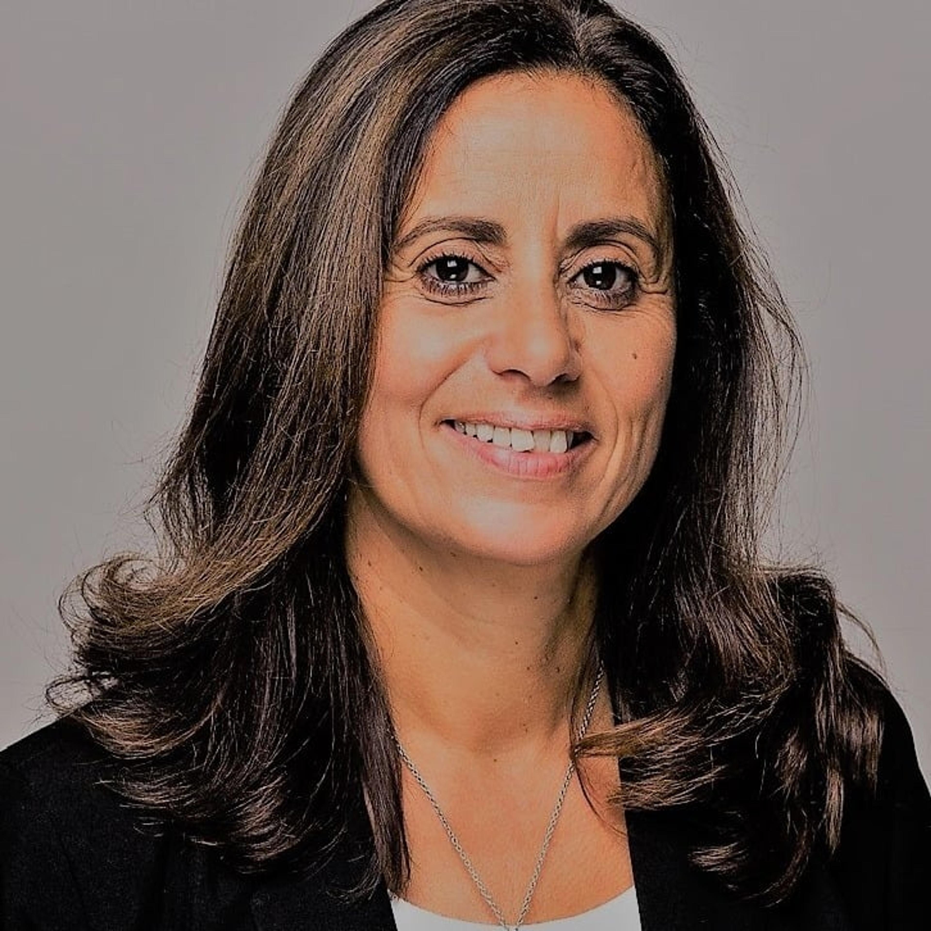 Djamila Kartnaller
