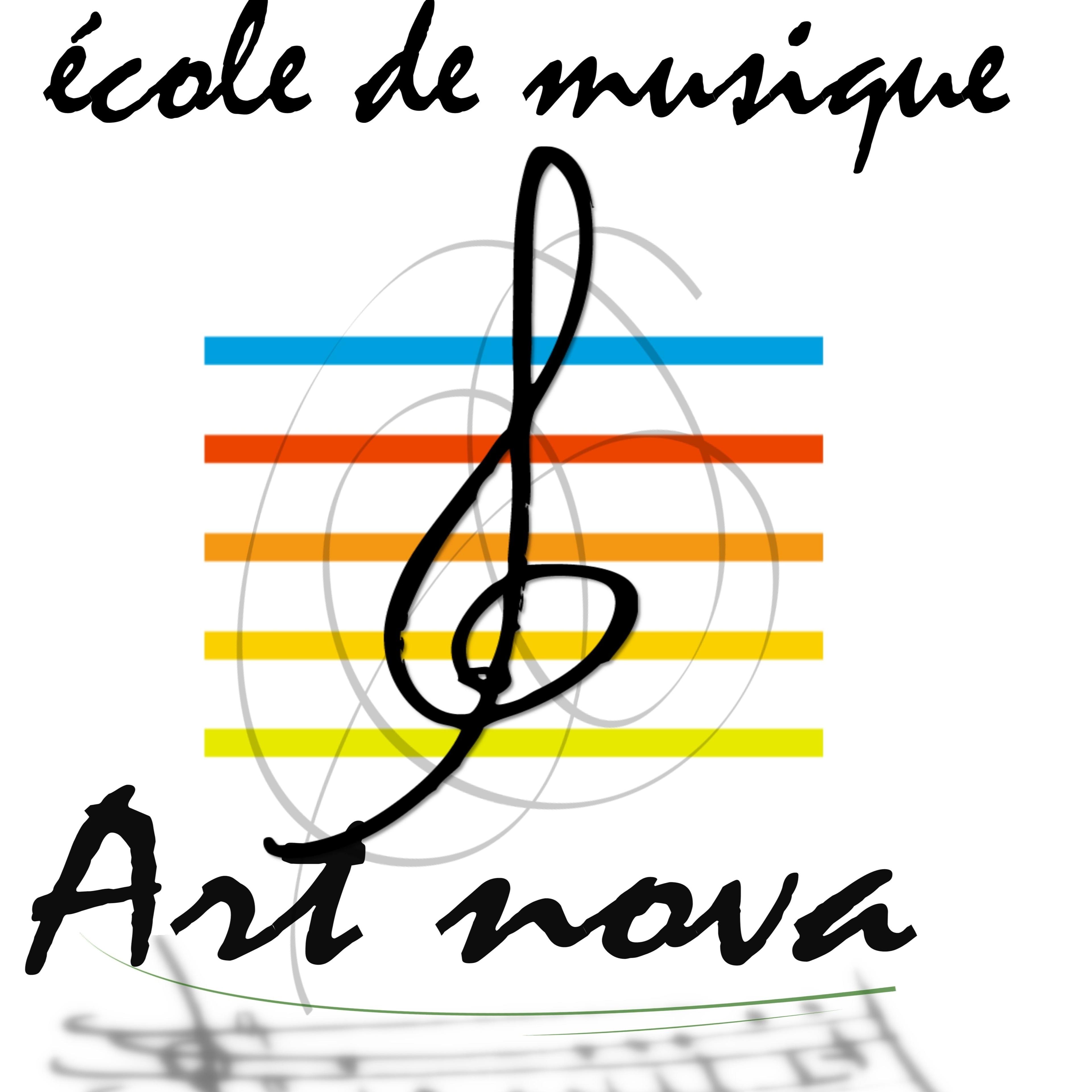 Art Nova