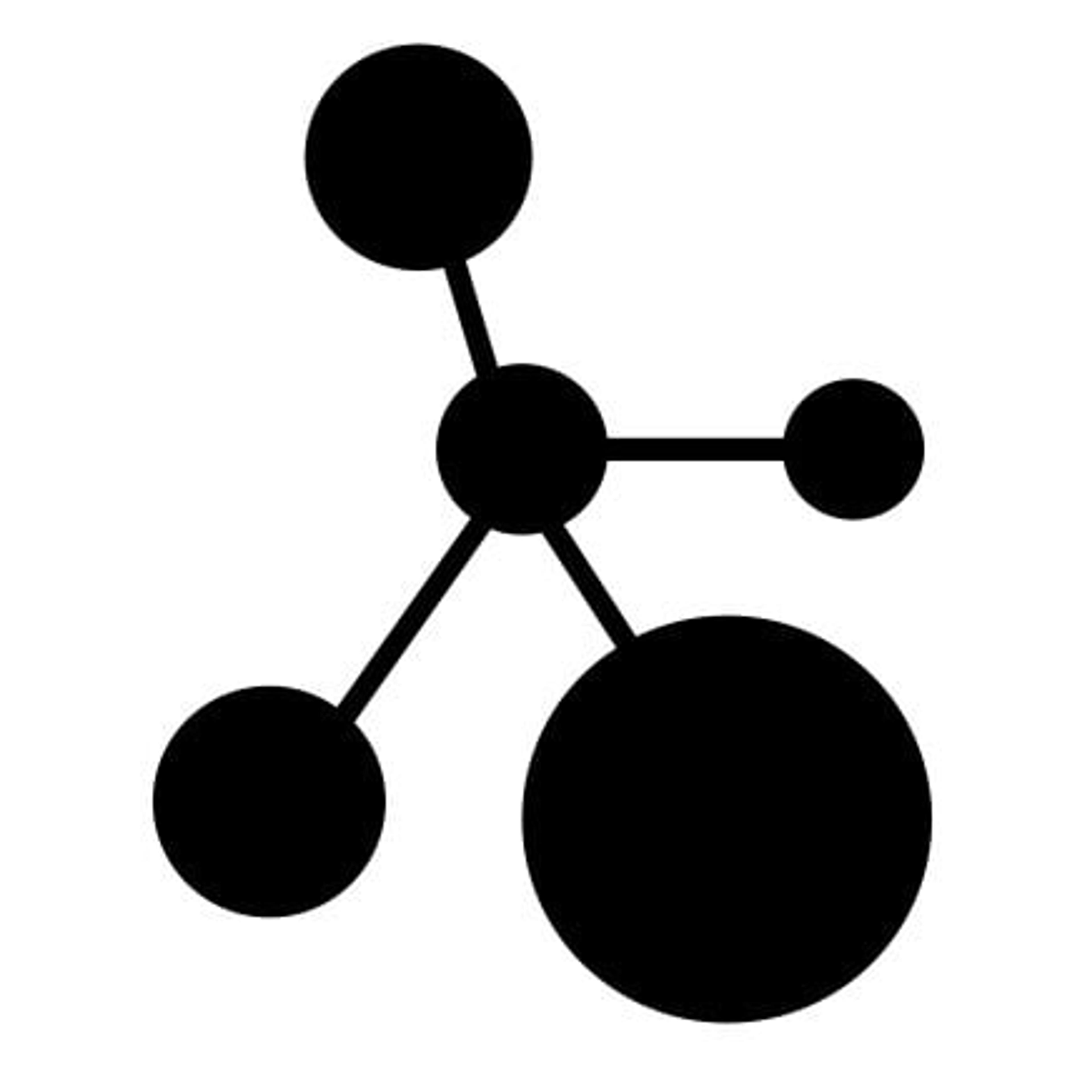 Lapis srl