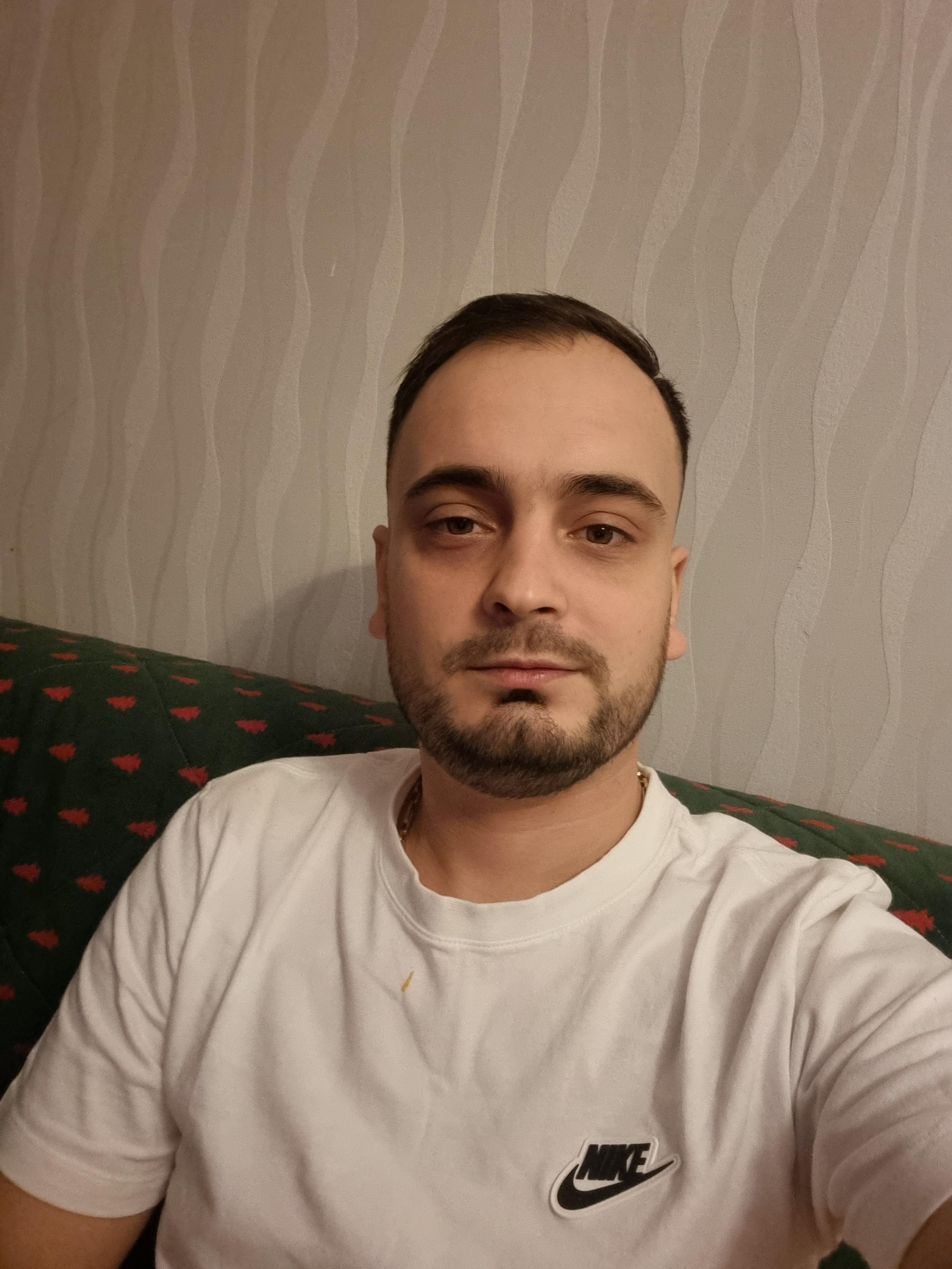 Petru Apostol