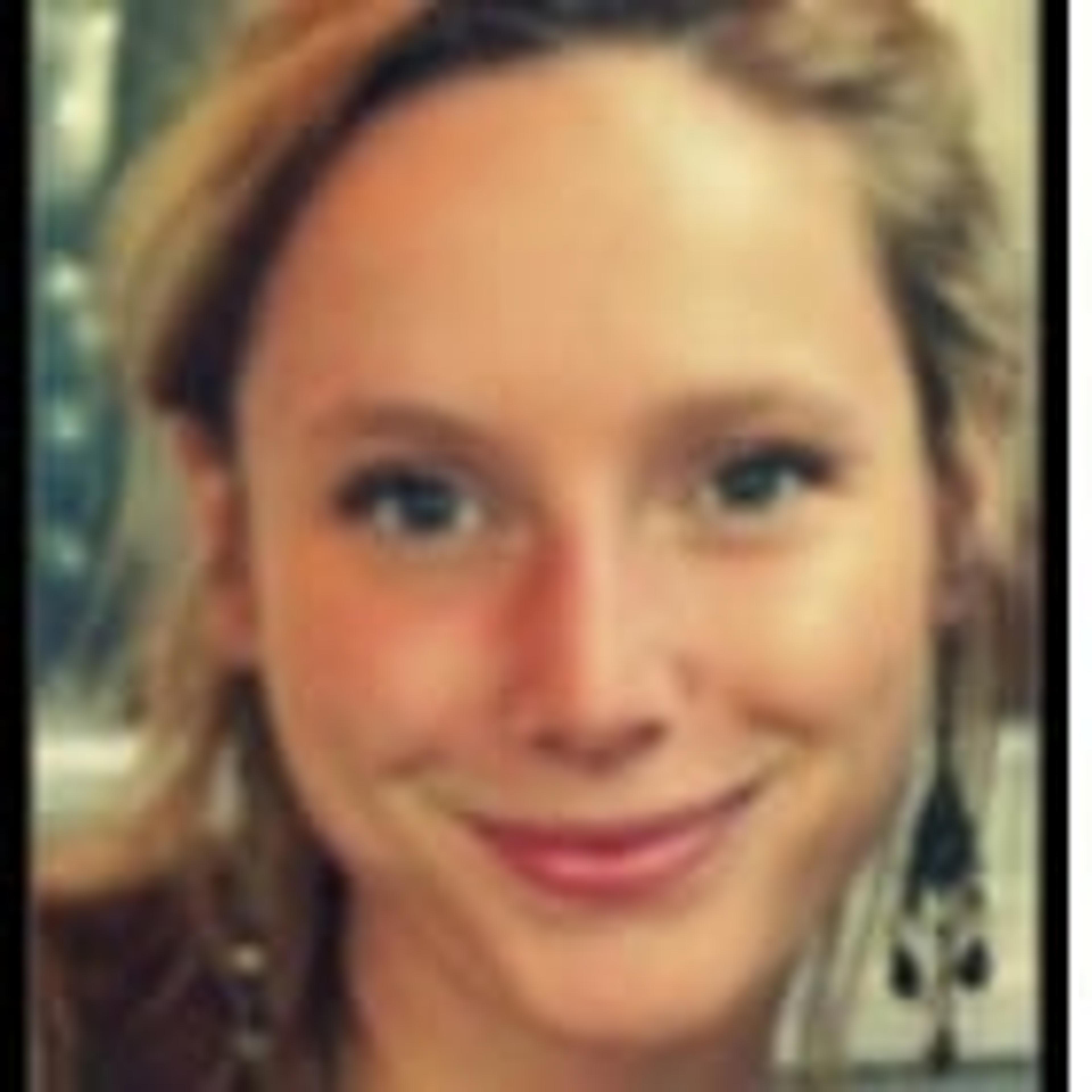 Charlotte Juton