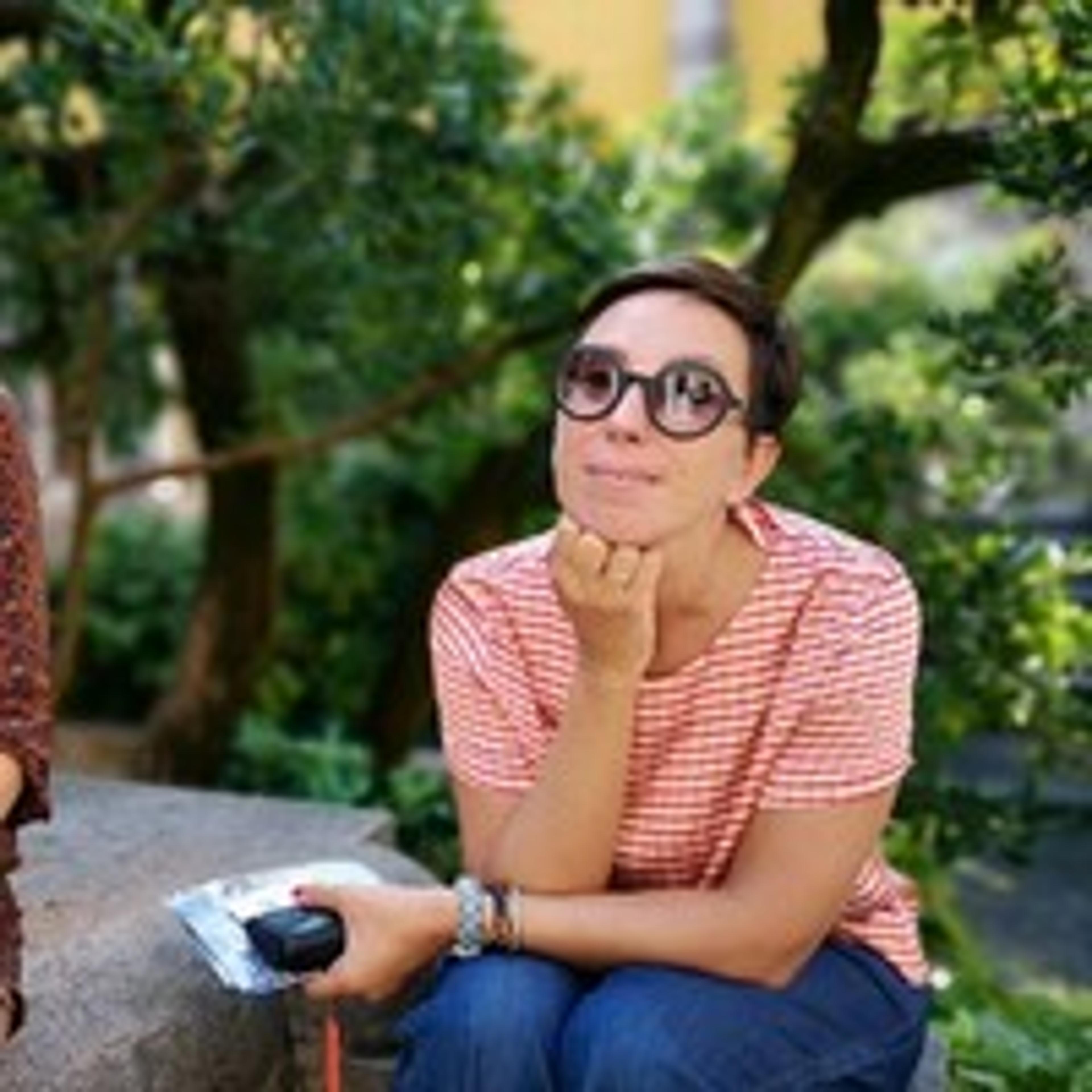 Emanuela Testori