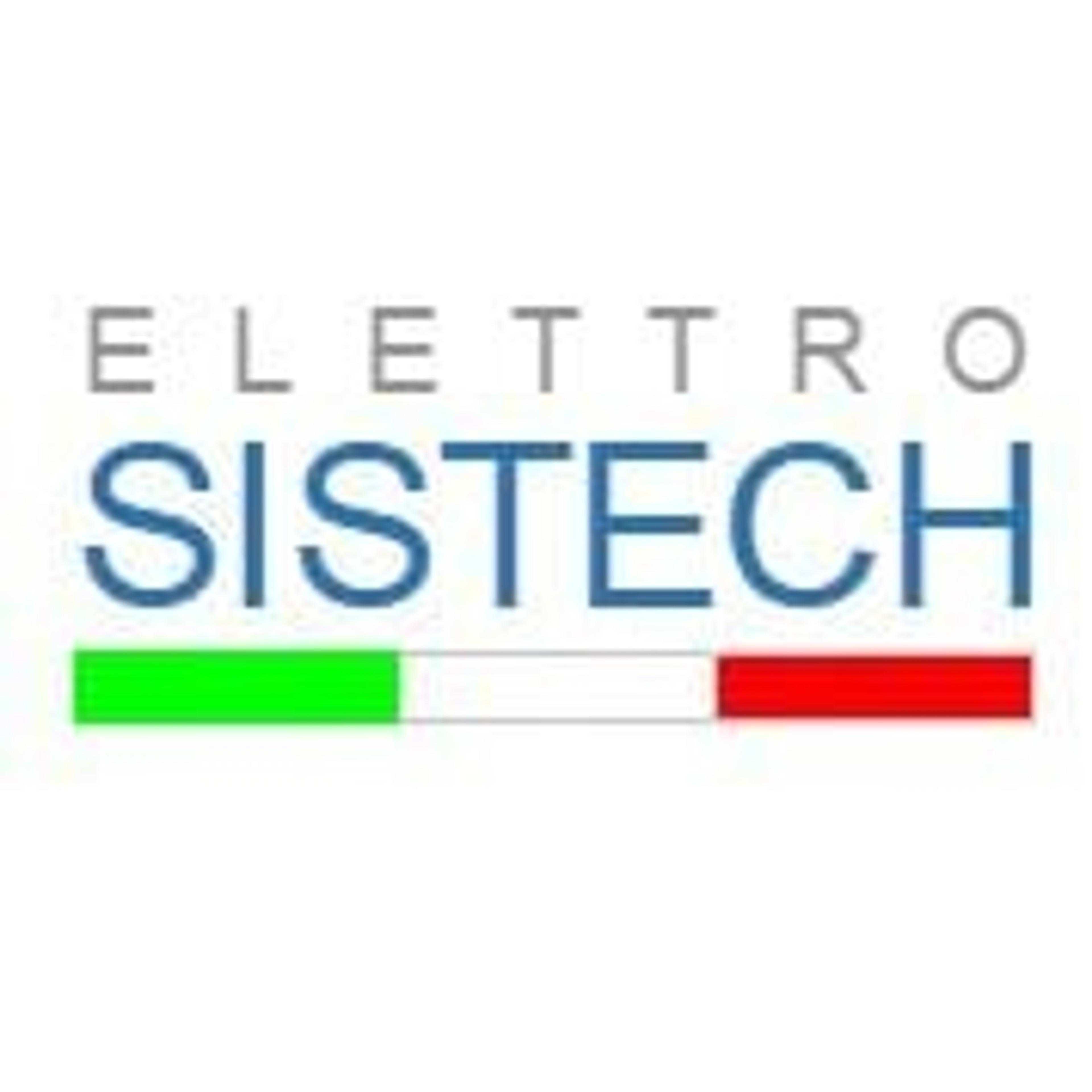 Elettro Sistech