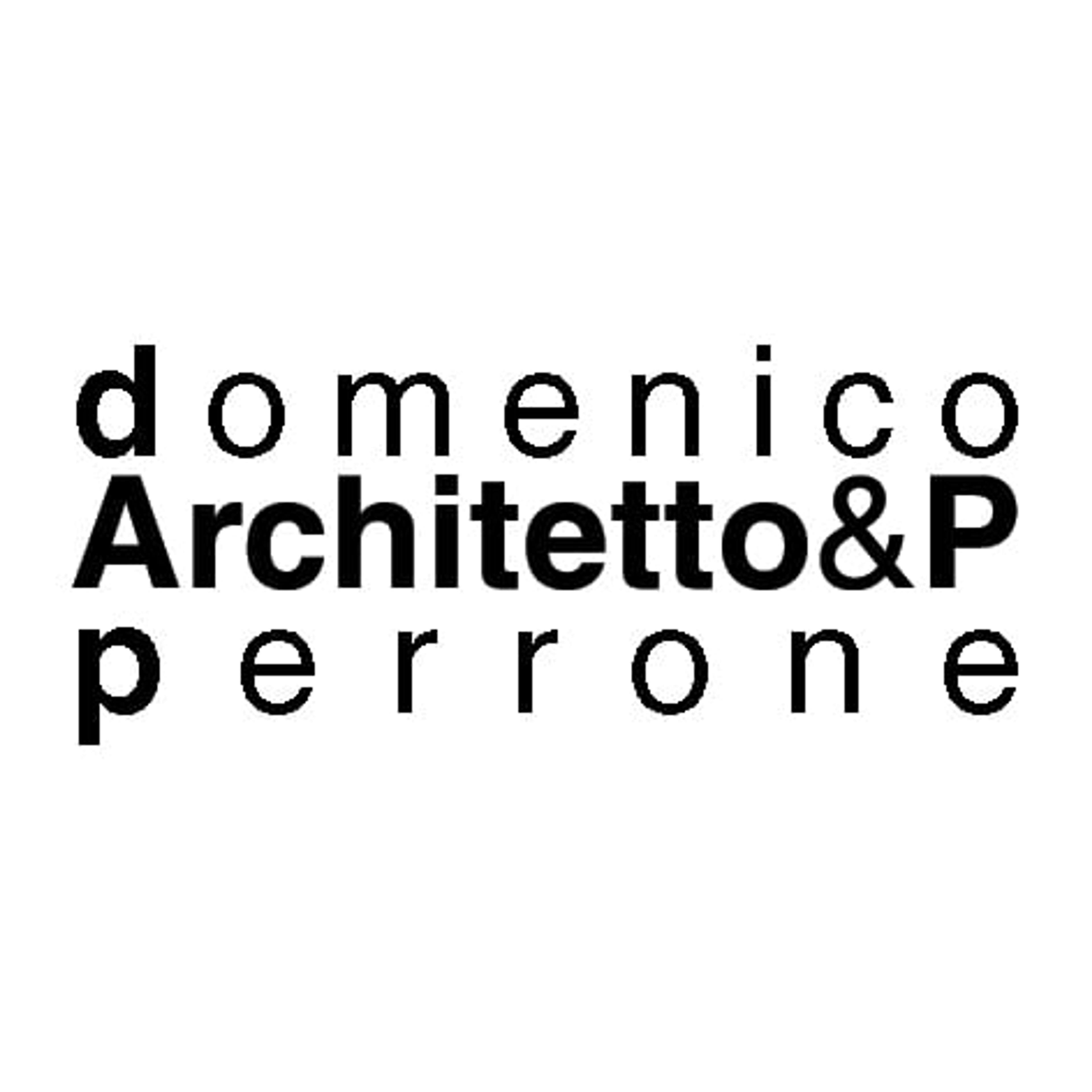 Domenico Perrone Architetto e Partners